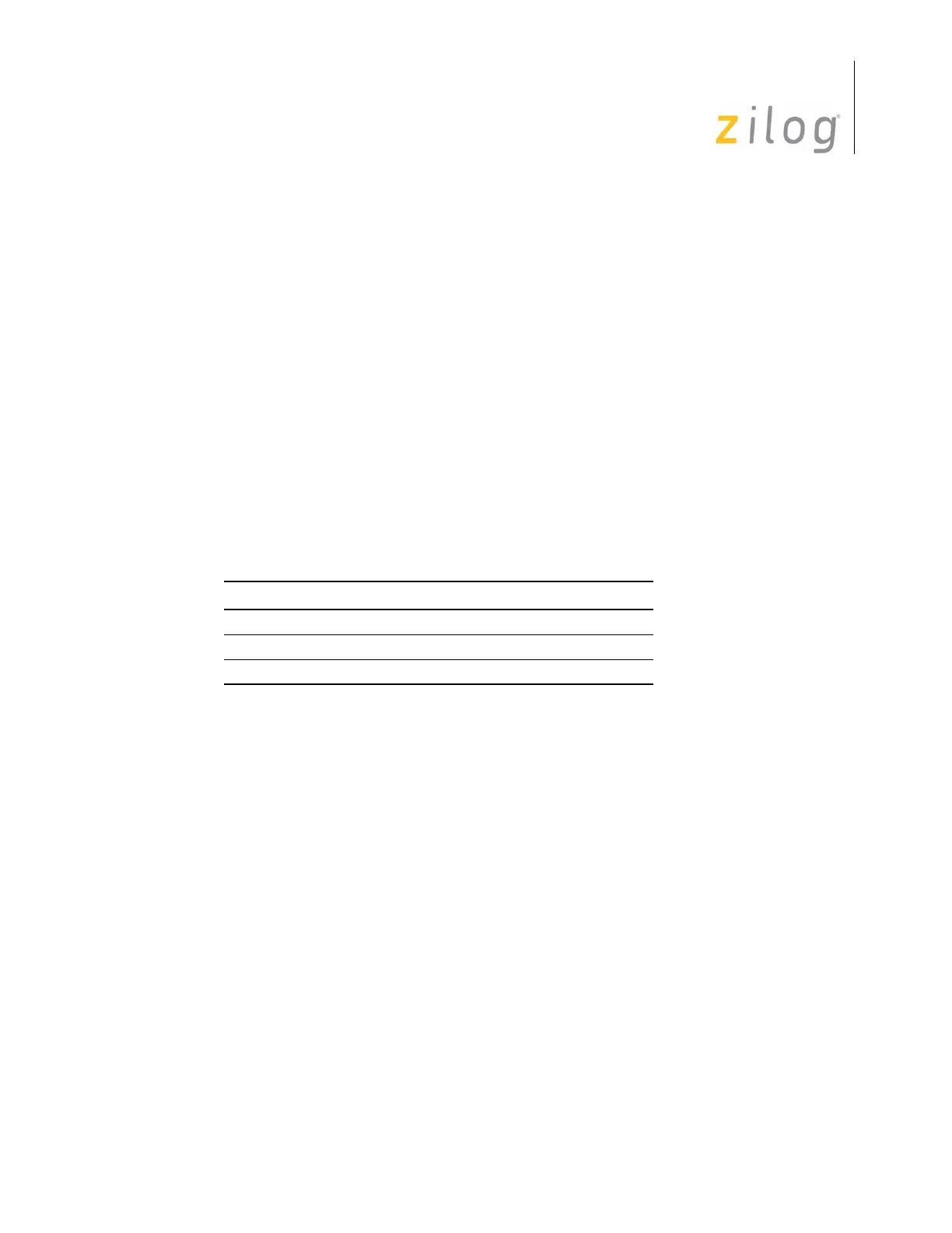 Page #171 background image