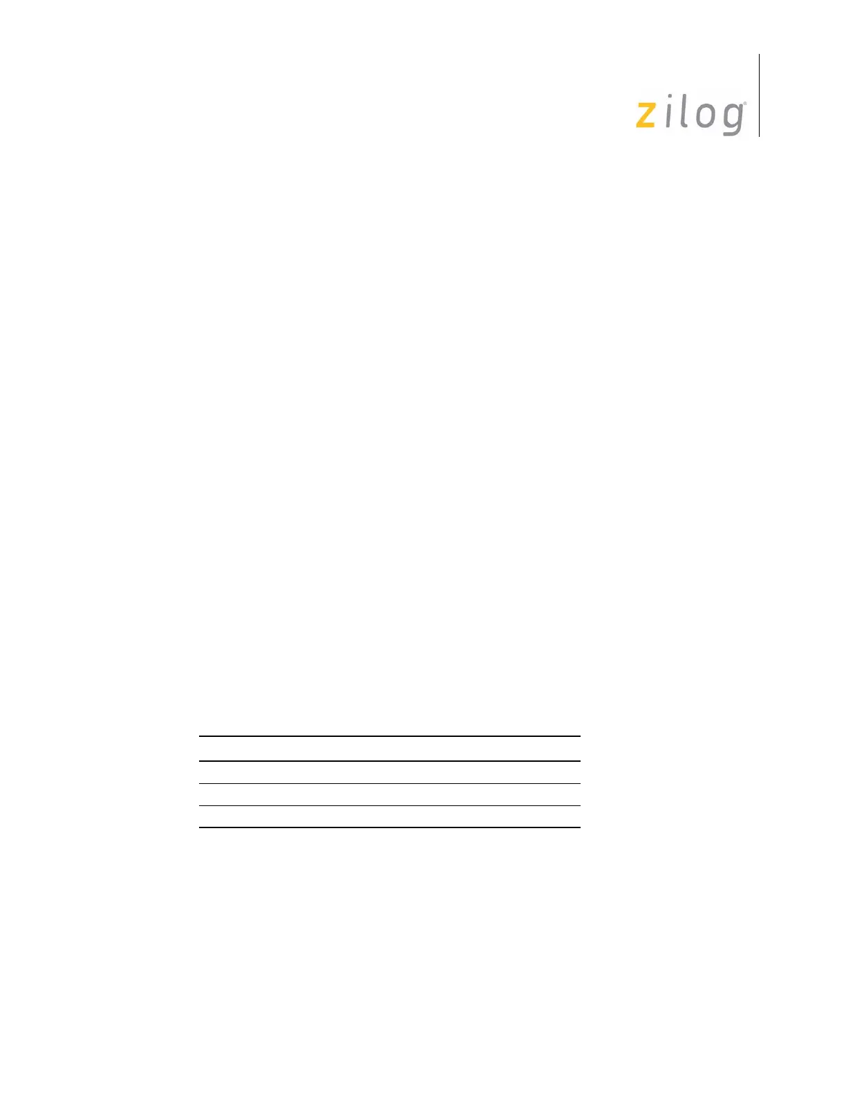 Page #172 background image