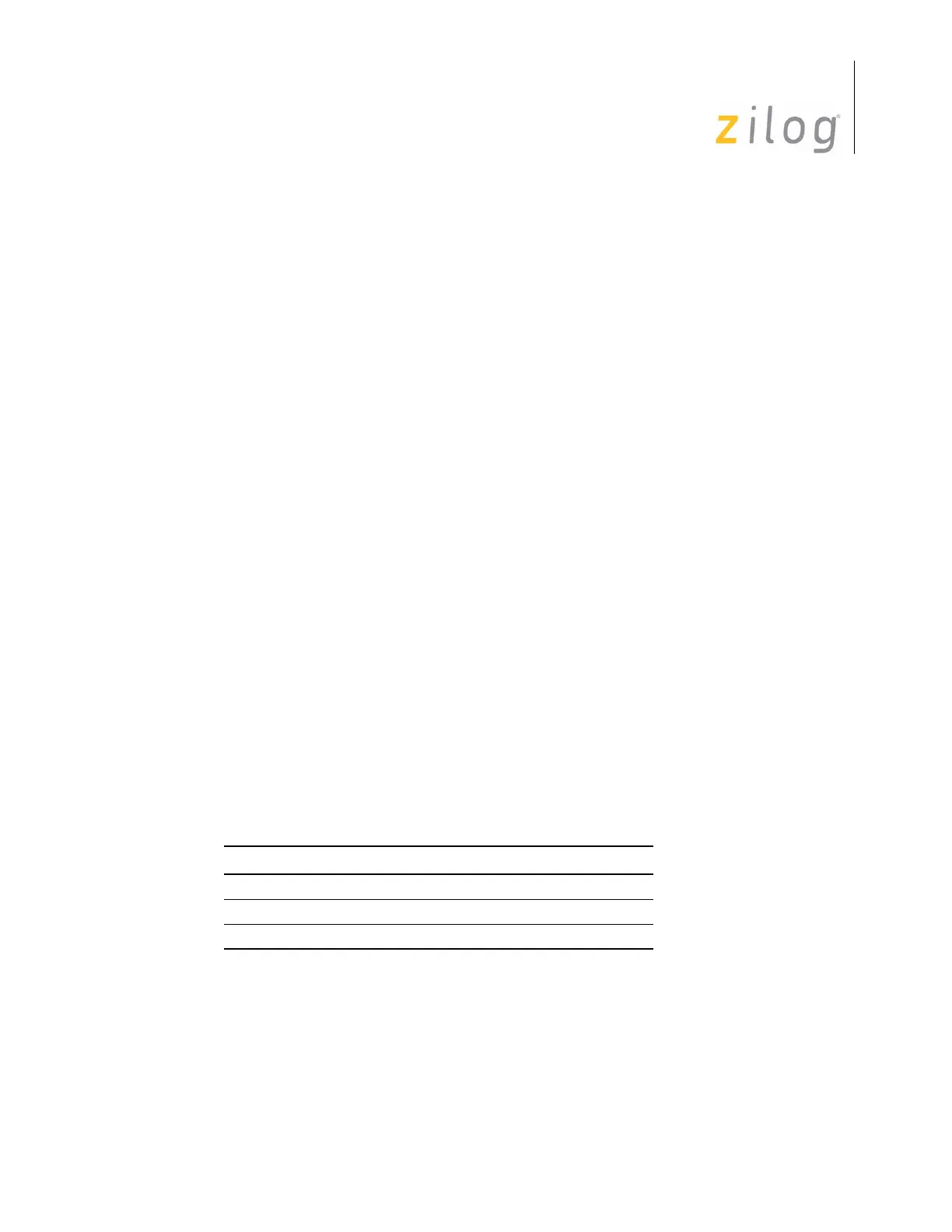 Page #176 background image