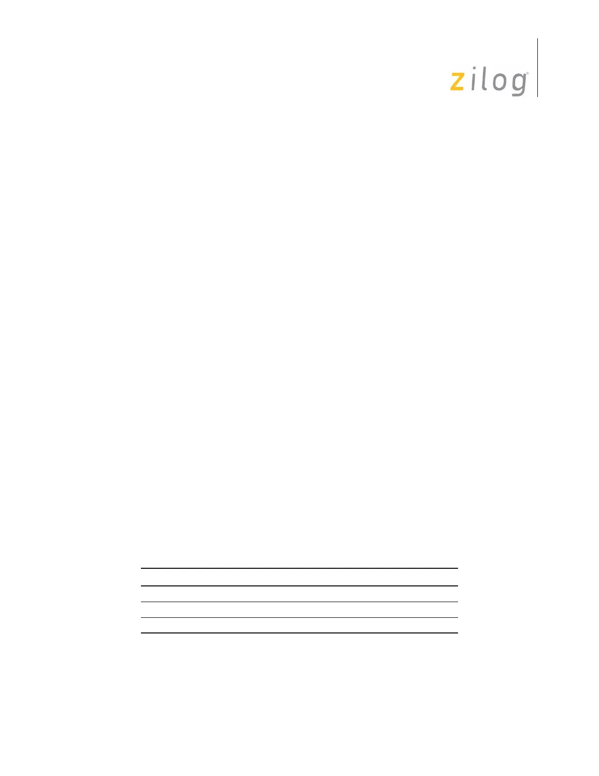 Page #177 background image