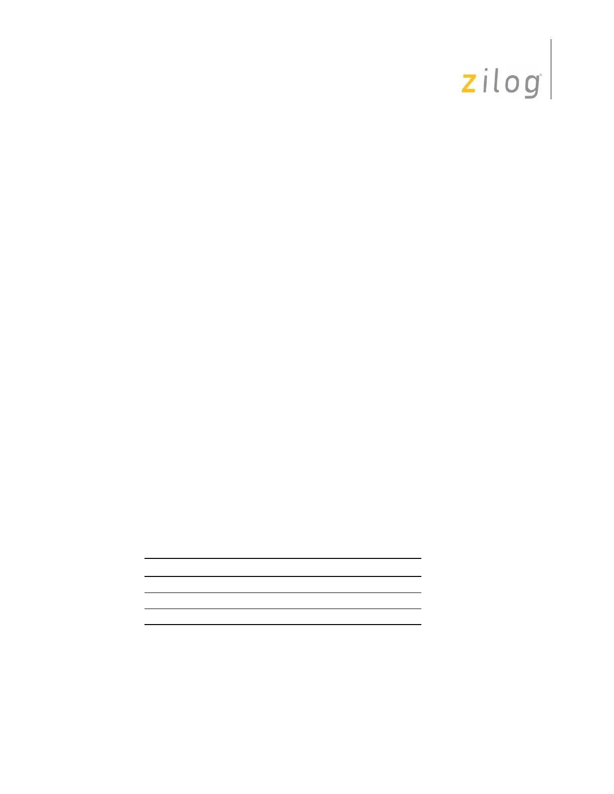 Page #184 background image