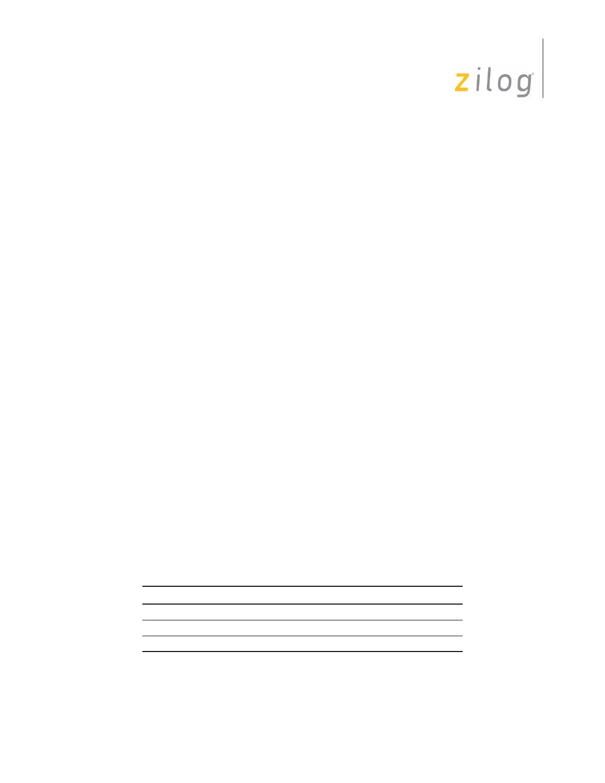Page #185 background image