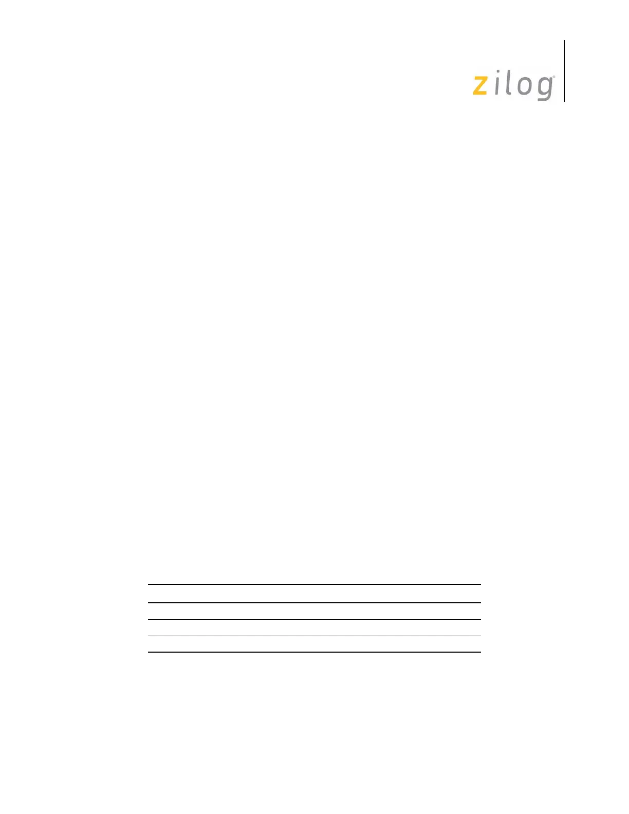 Page #186 background image