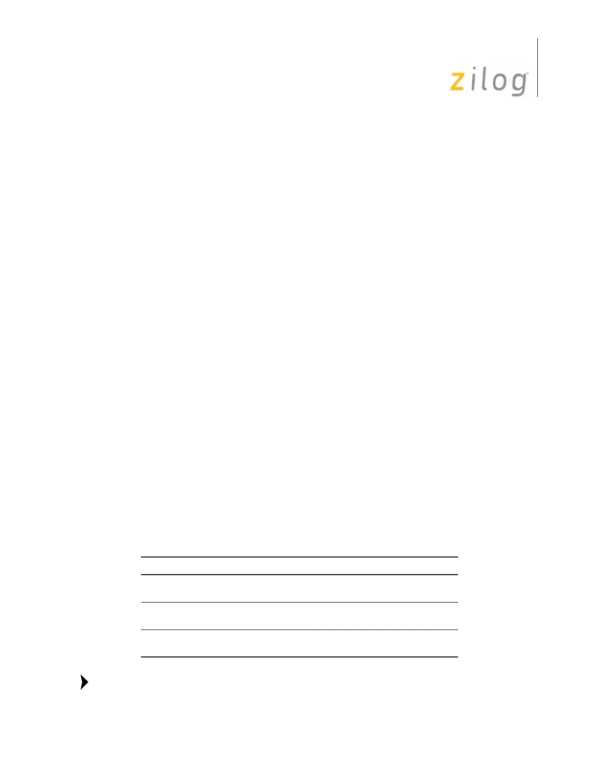 Page #187 background image