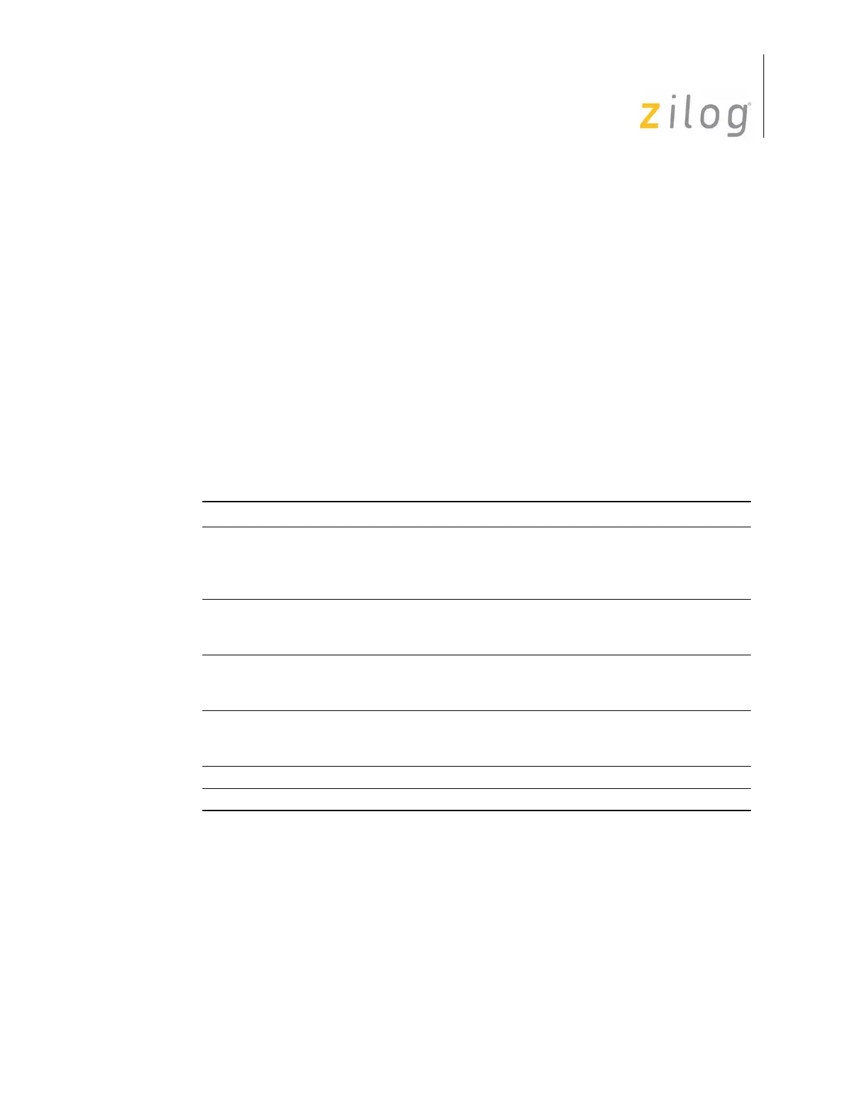 Page #189 background image