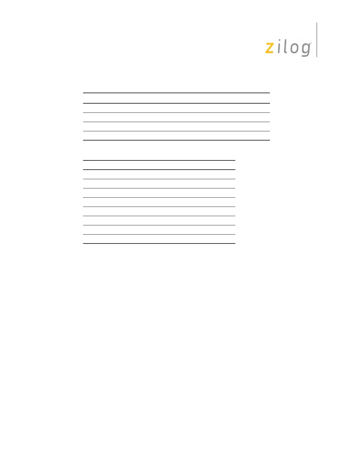 Page #190 background image