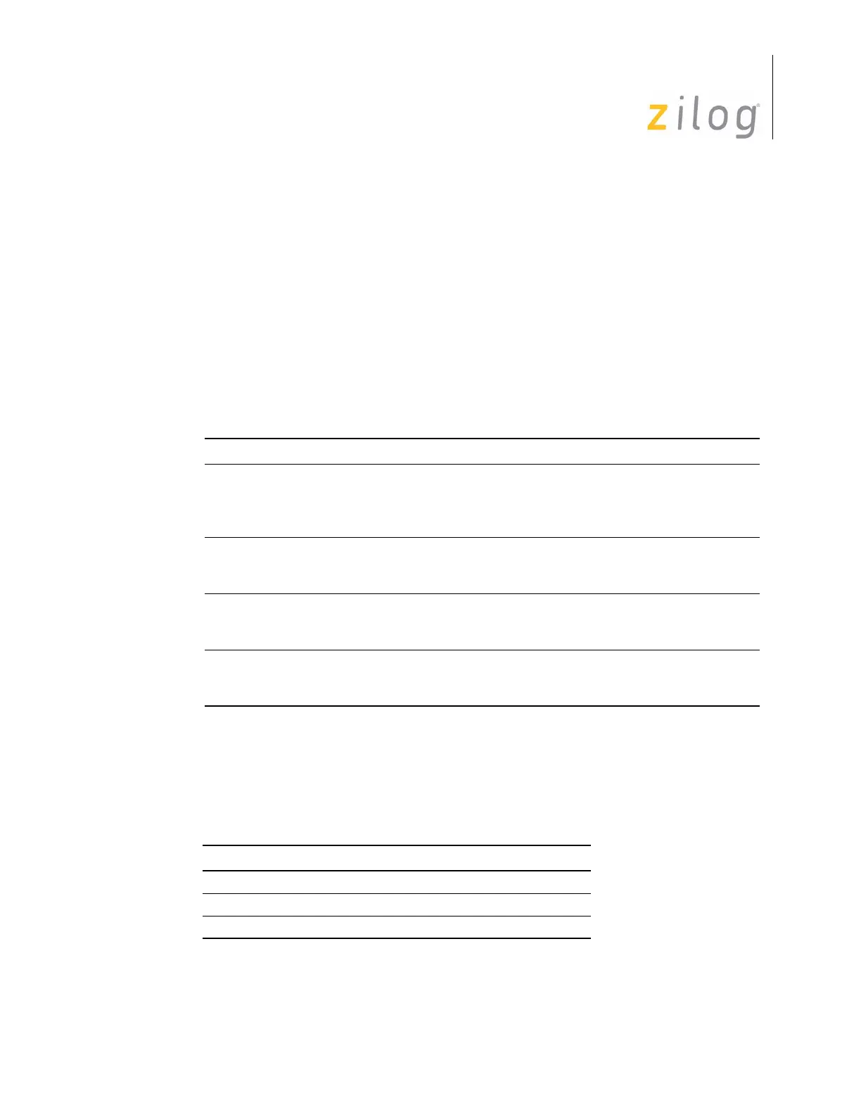 Page #191 background image