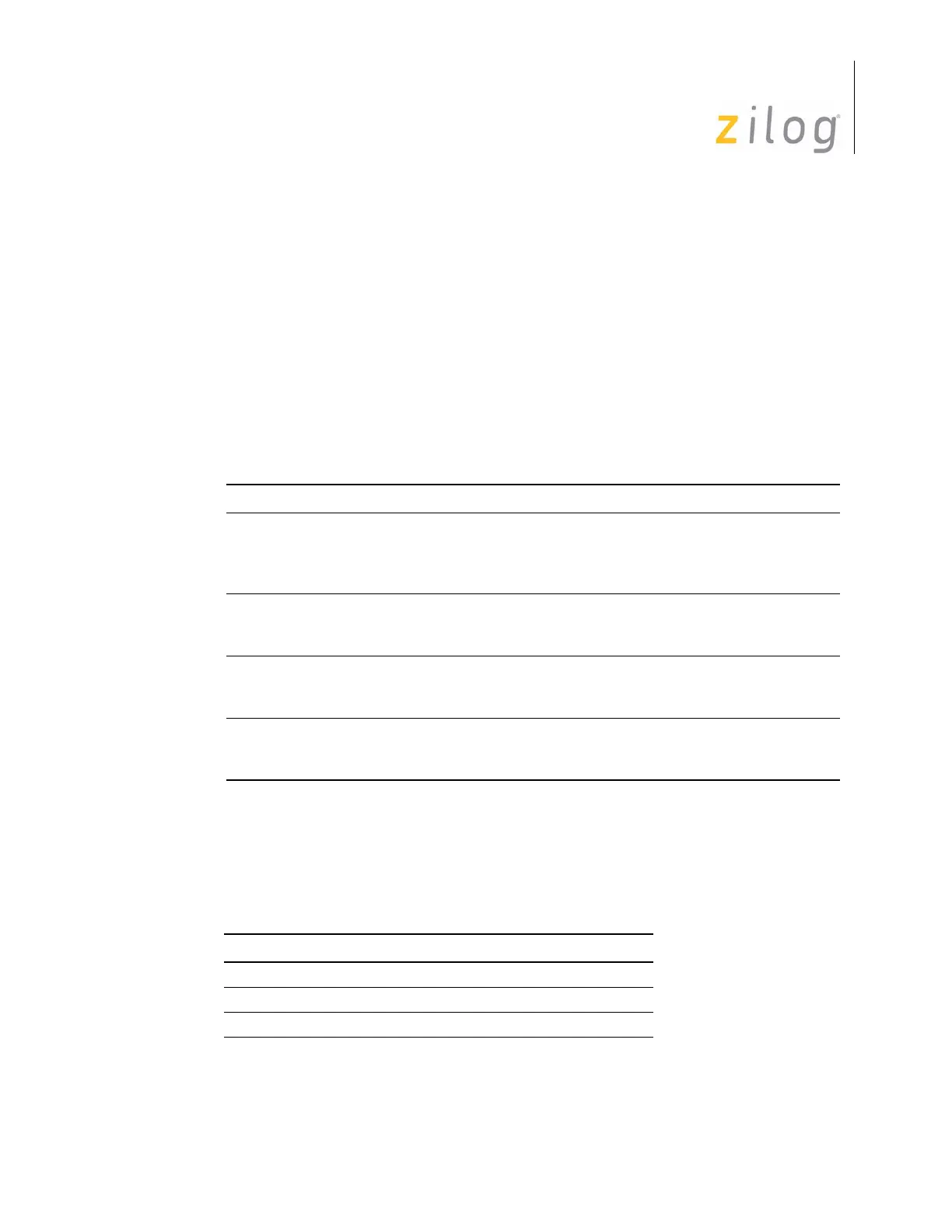 Page #192 background image