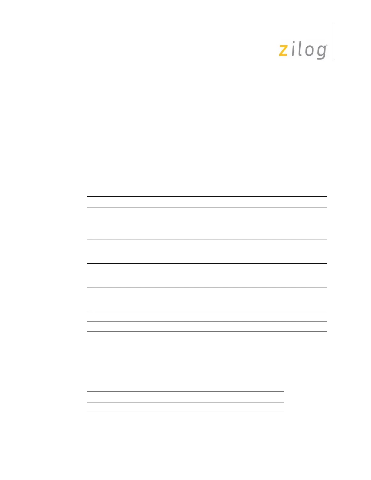 Page #194 background image