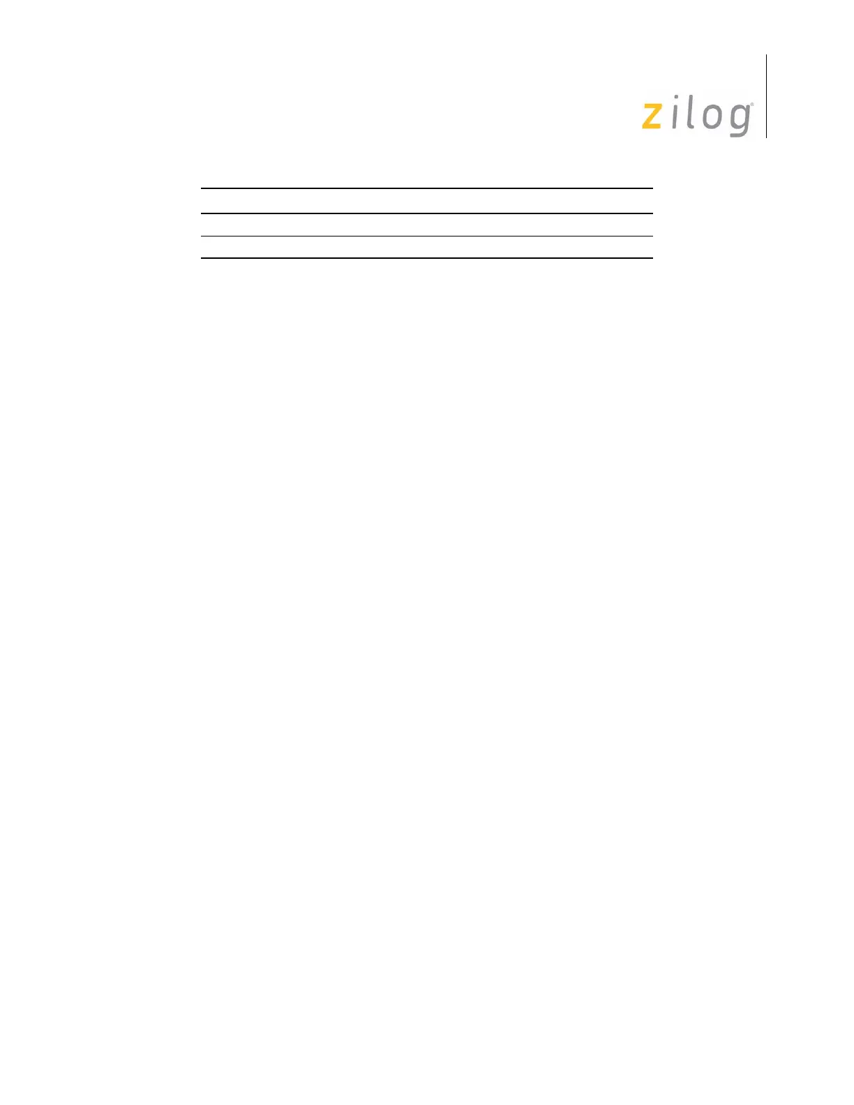 Page #195 background image