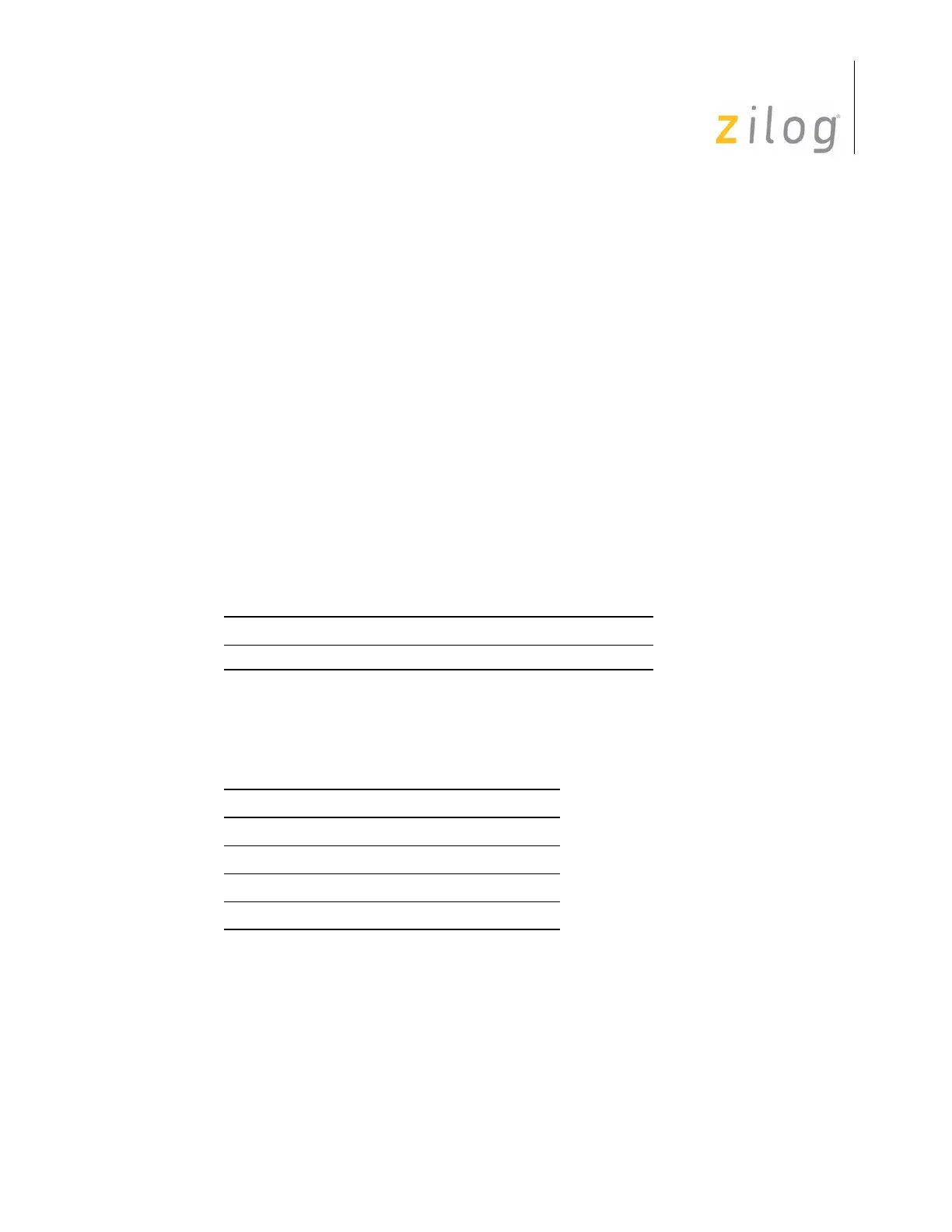 Page #196 background image