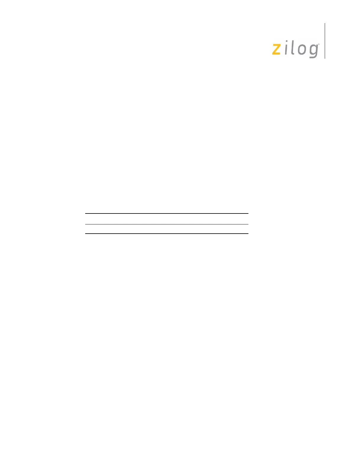 Page #197 background image