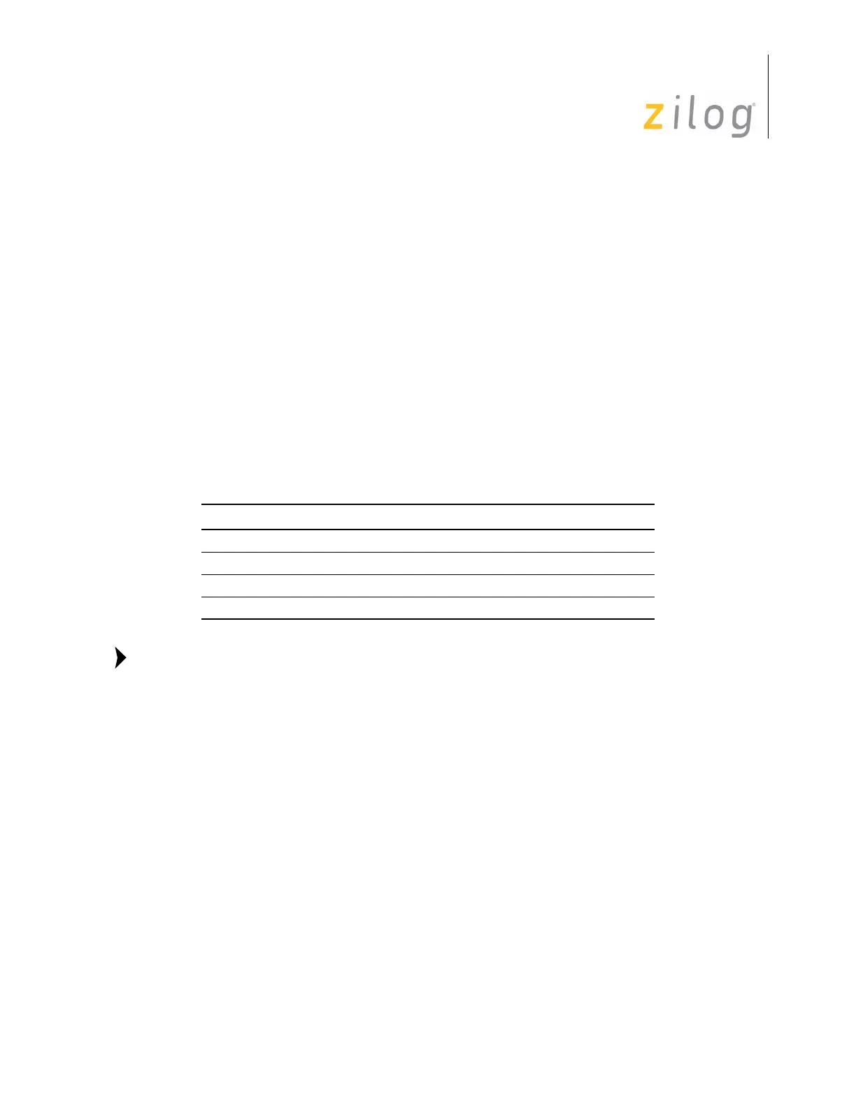 Page #201 background image