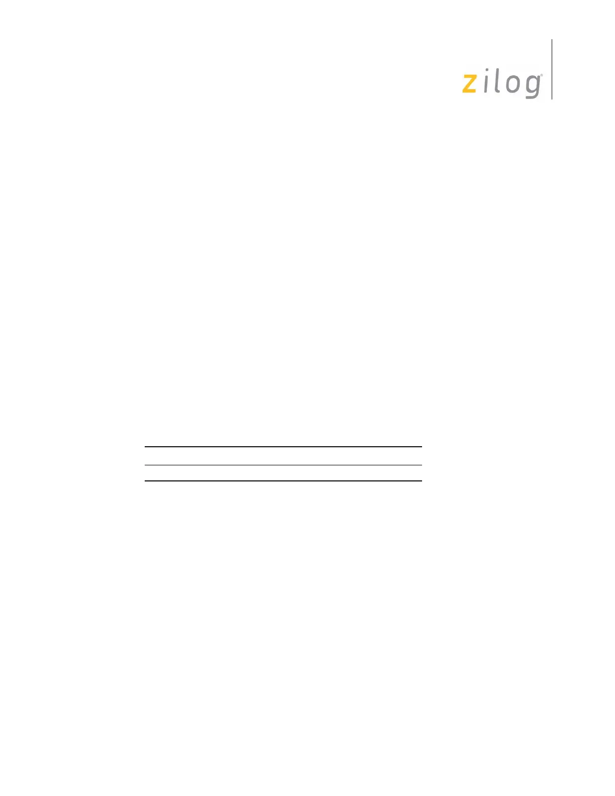 Page #202 background image