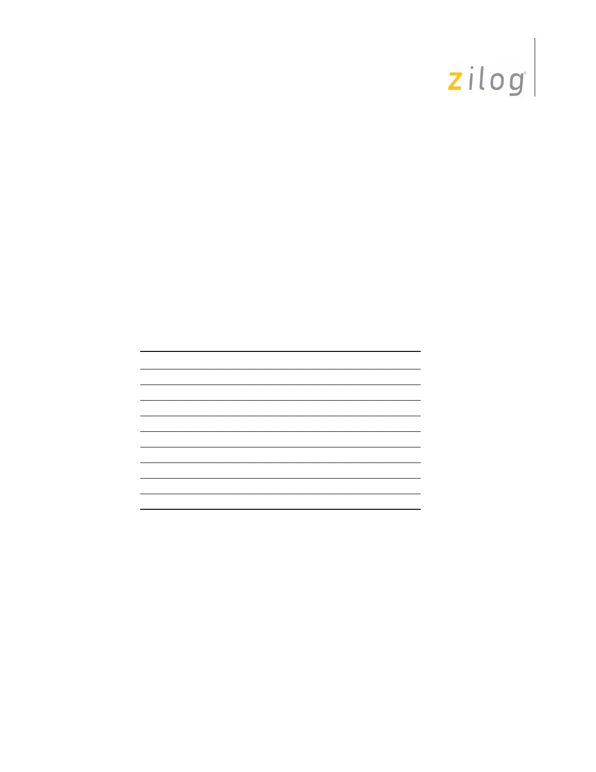 Page #203 background image