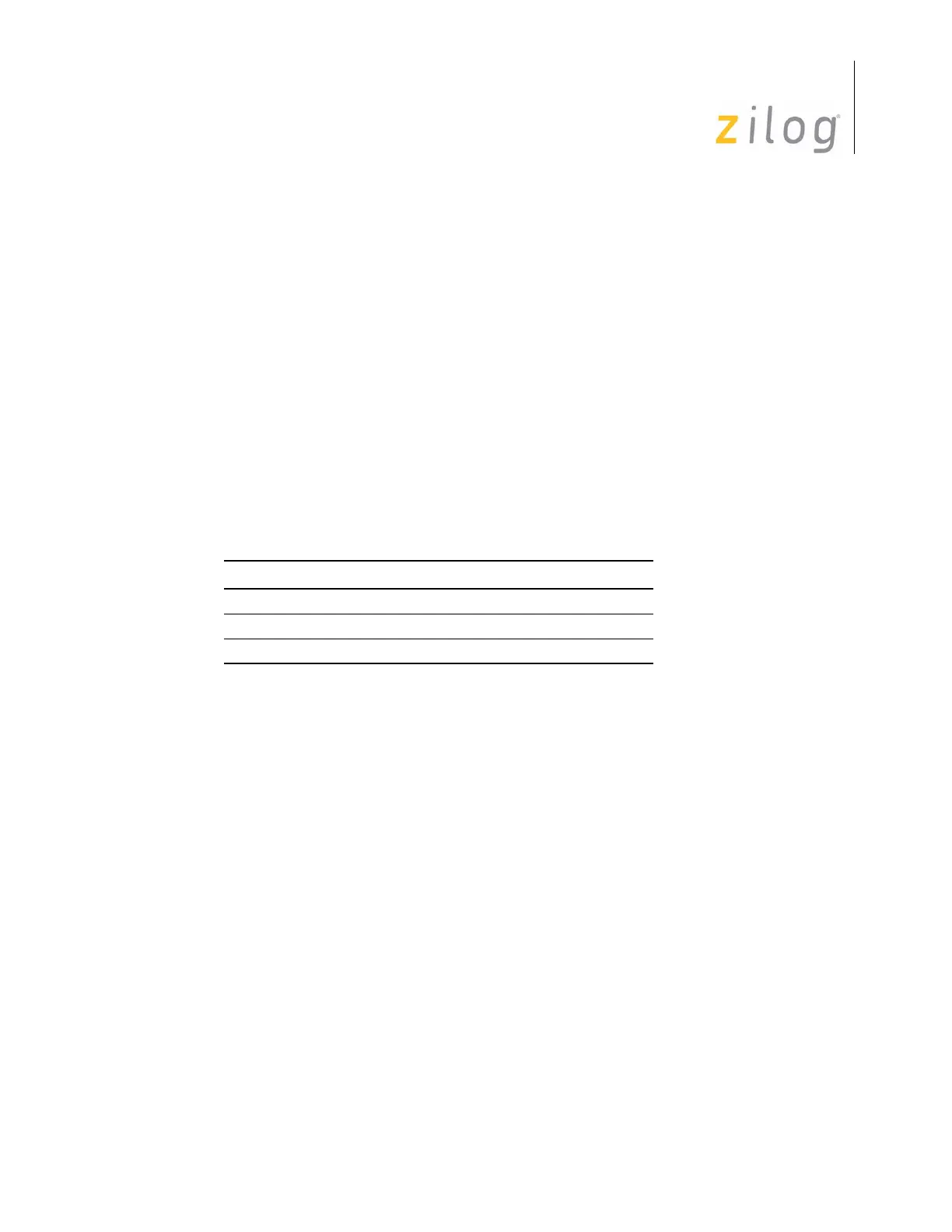 Page #206 background image