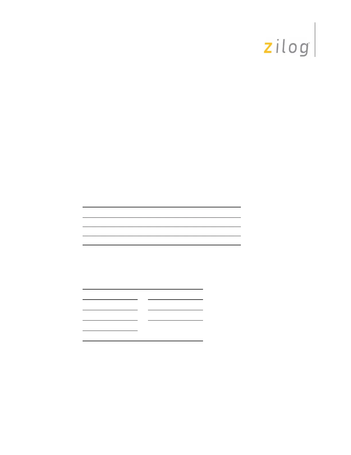 Page #207 background image