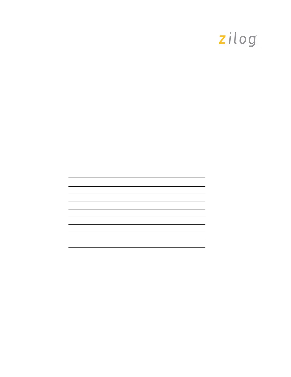 Page #208 background image
