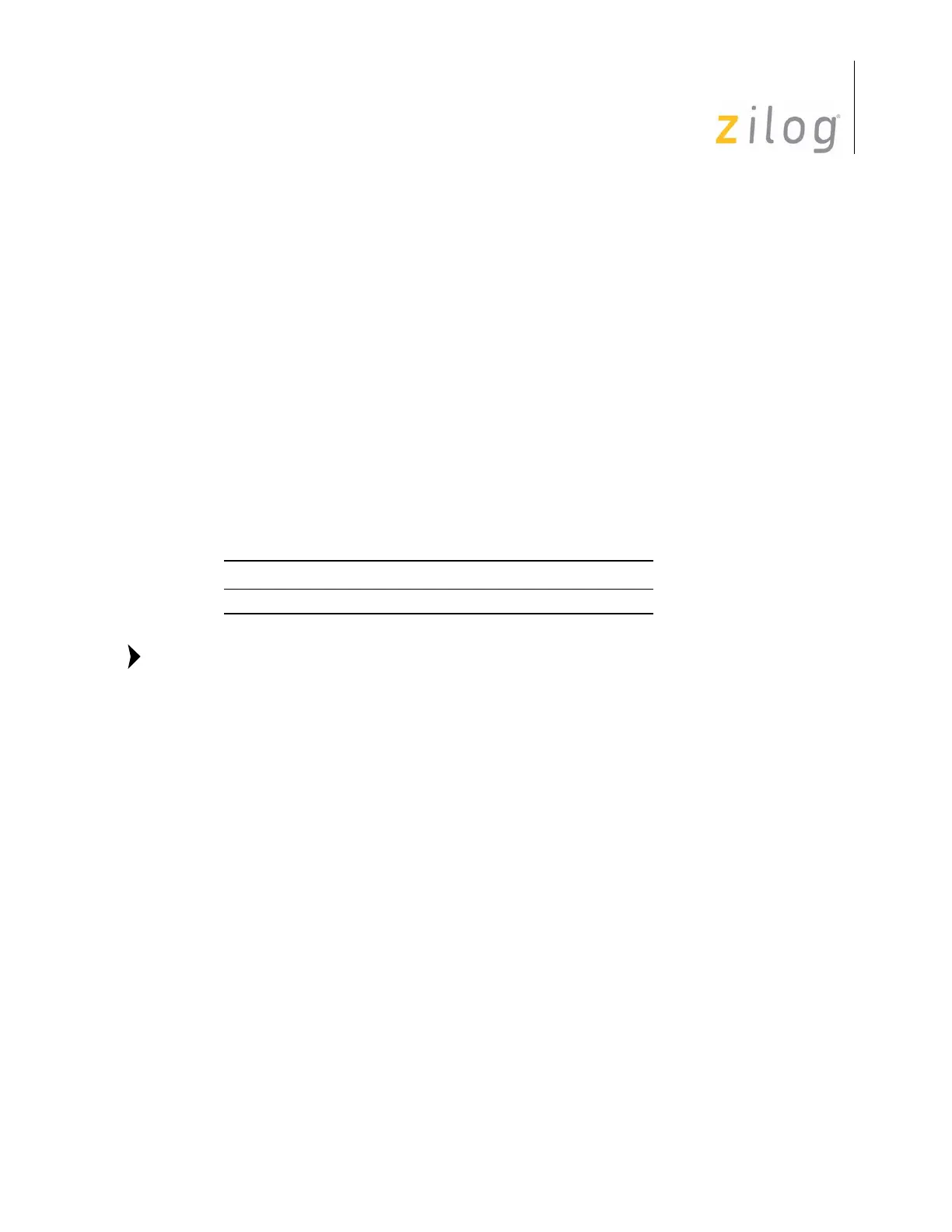Page #209 background image