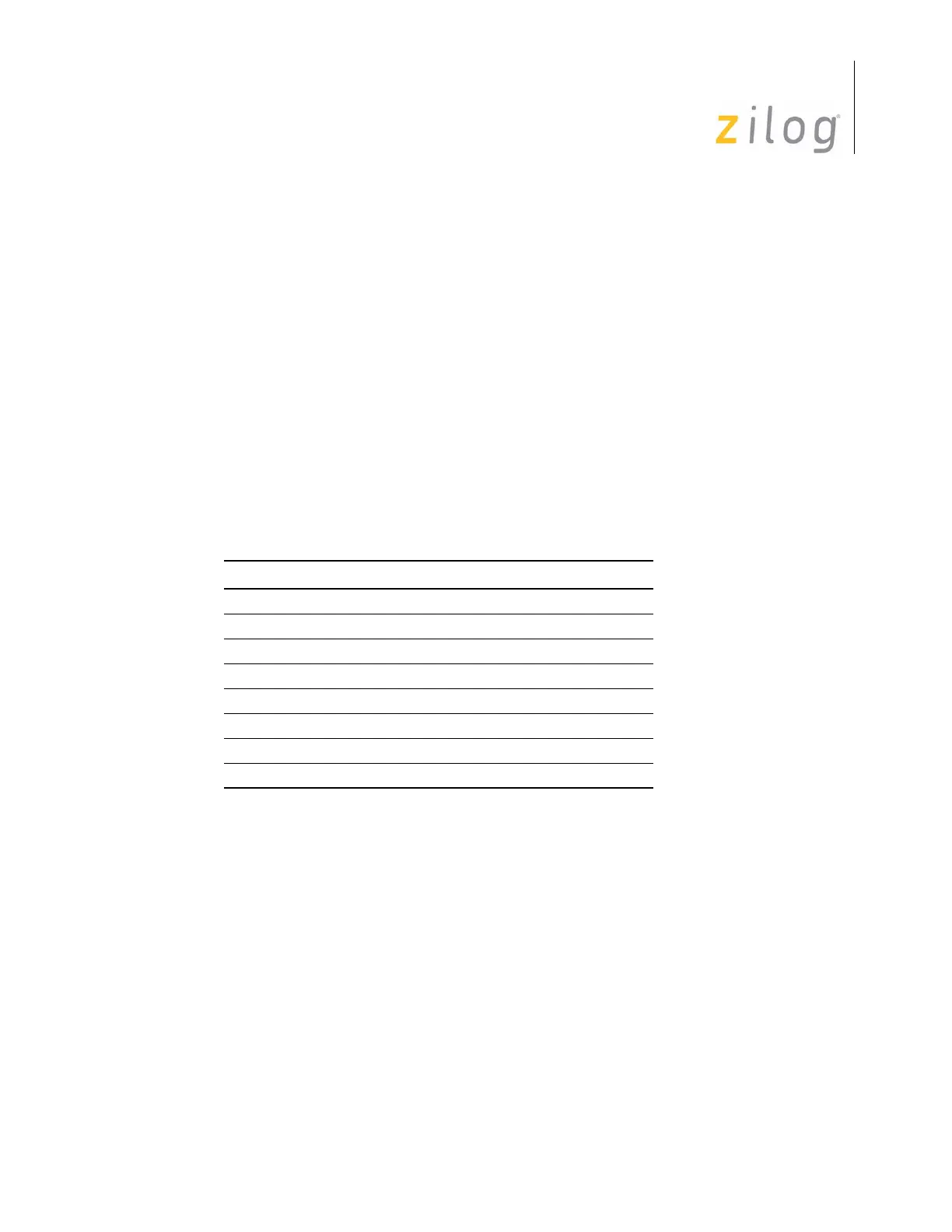 Page #211 background image