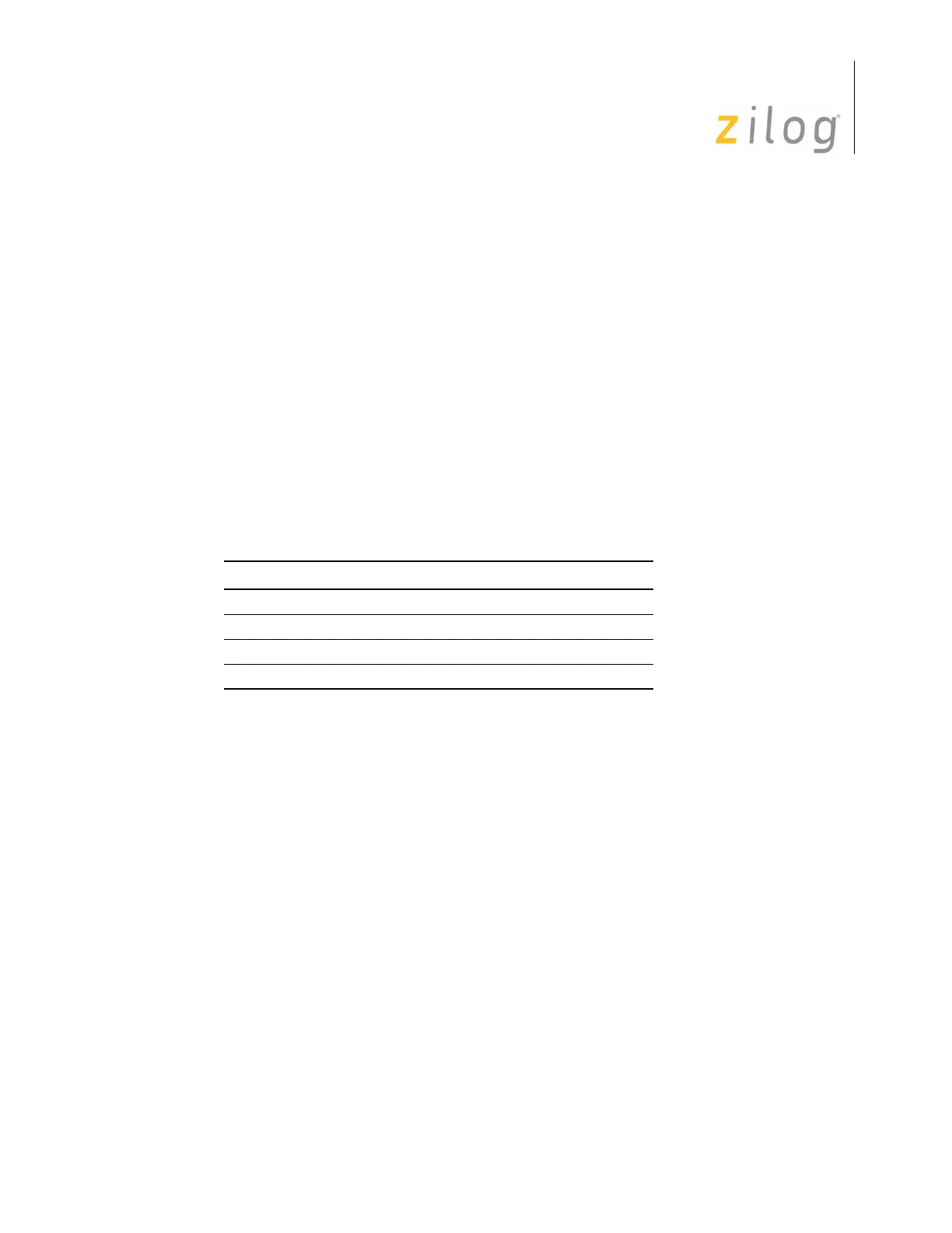 Page #212 background image