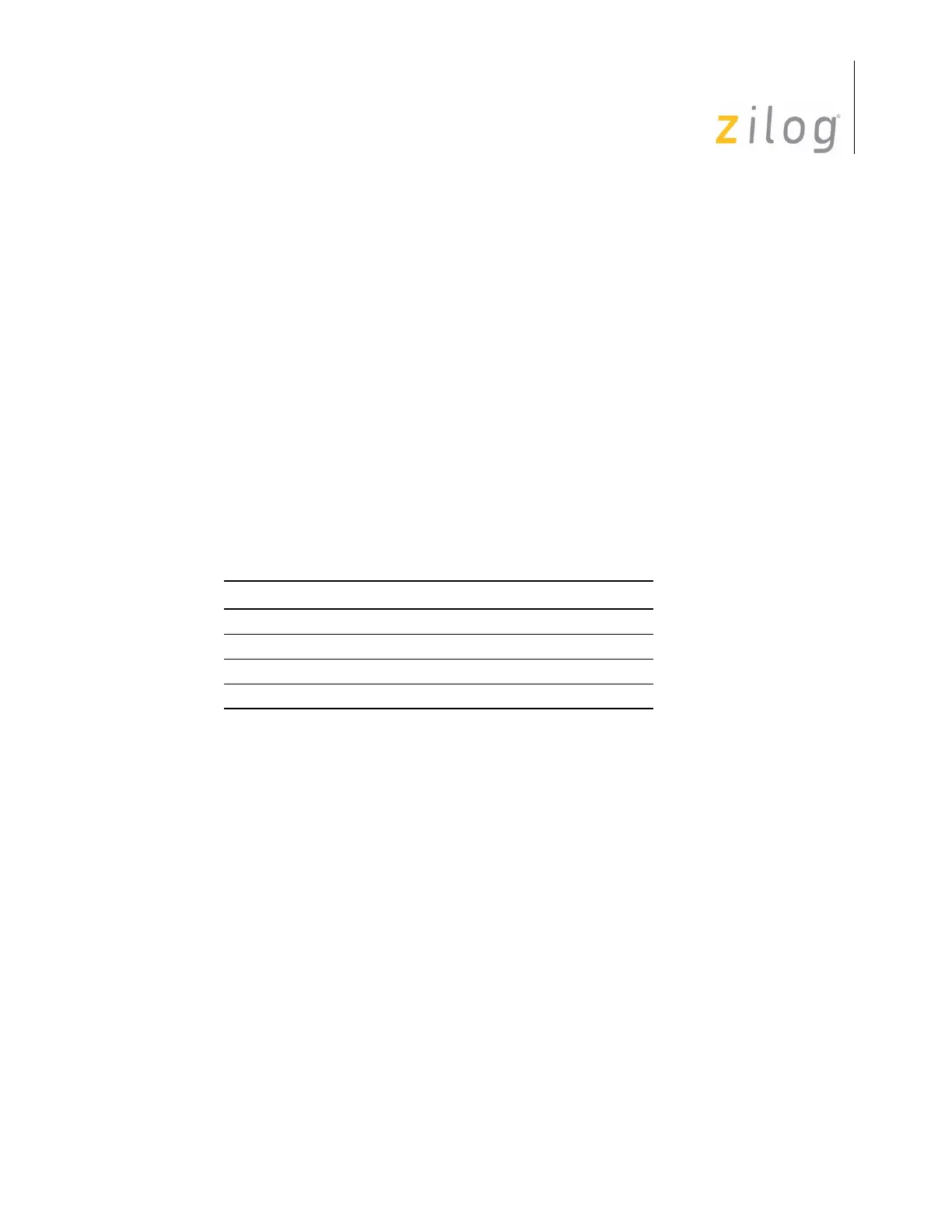 Page #213 background image