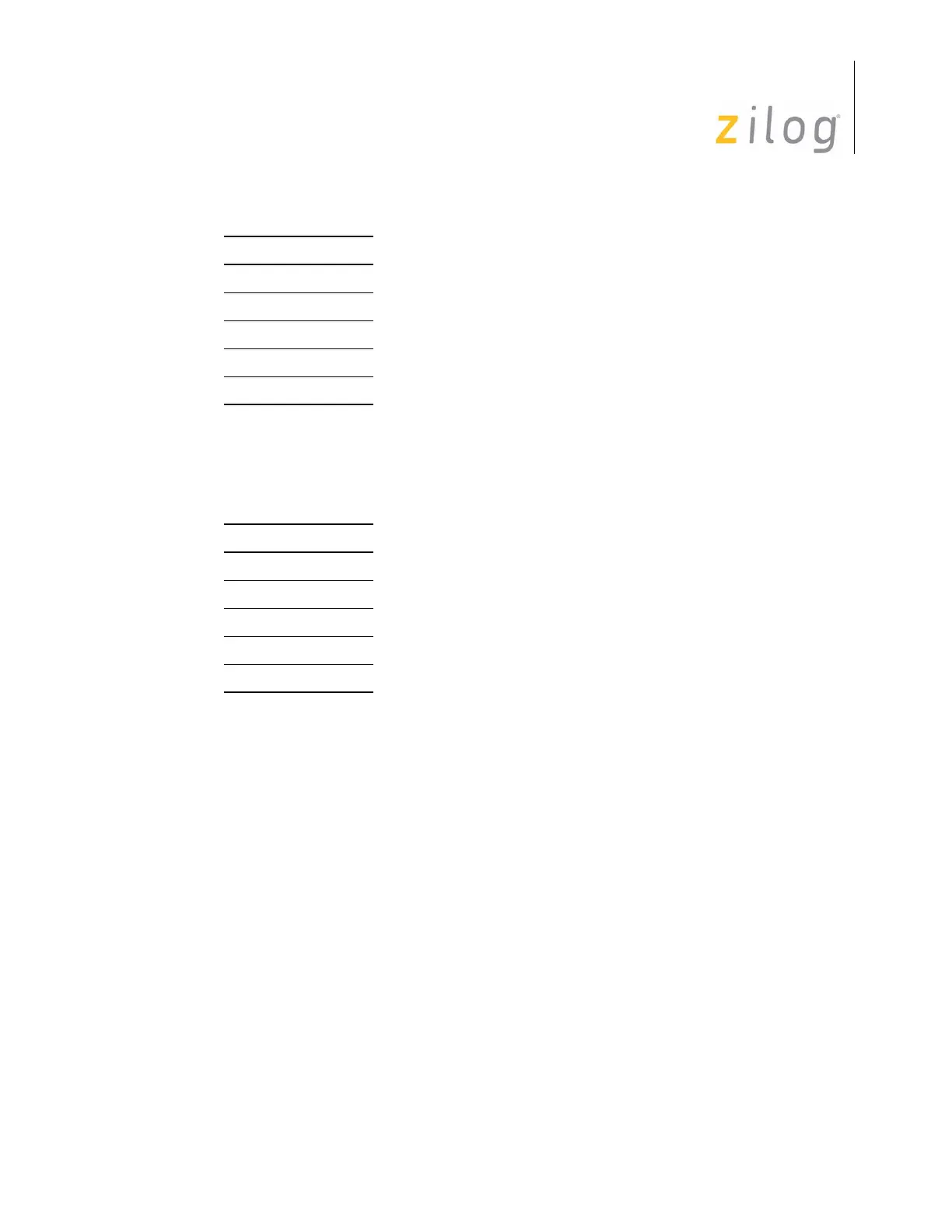 Page #214 background image