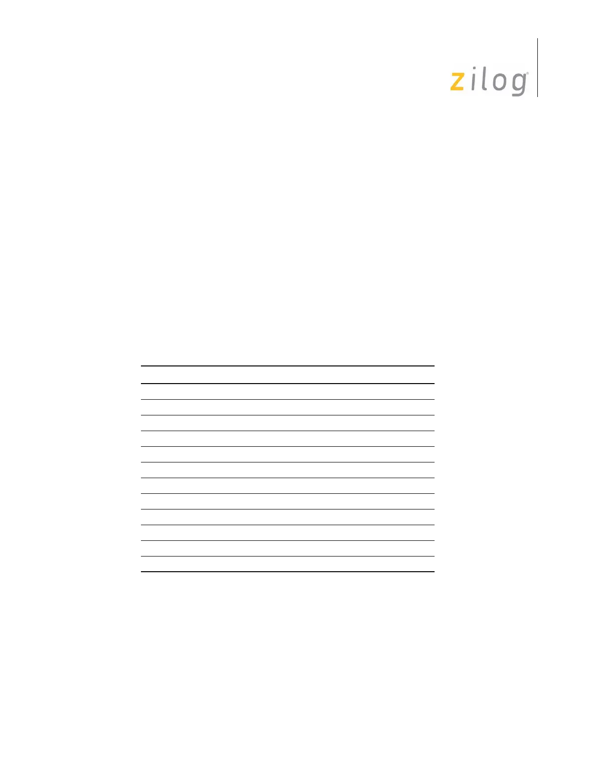 Page #216 background image