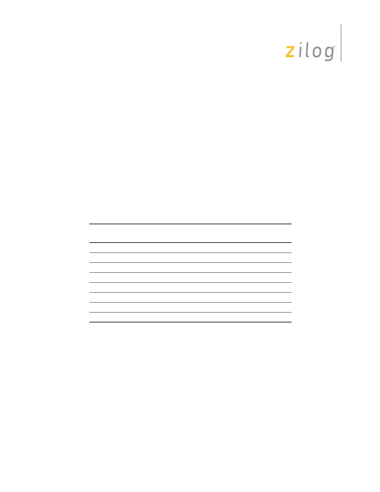 Page #217 background image
