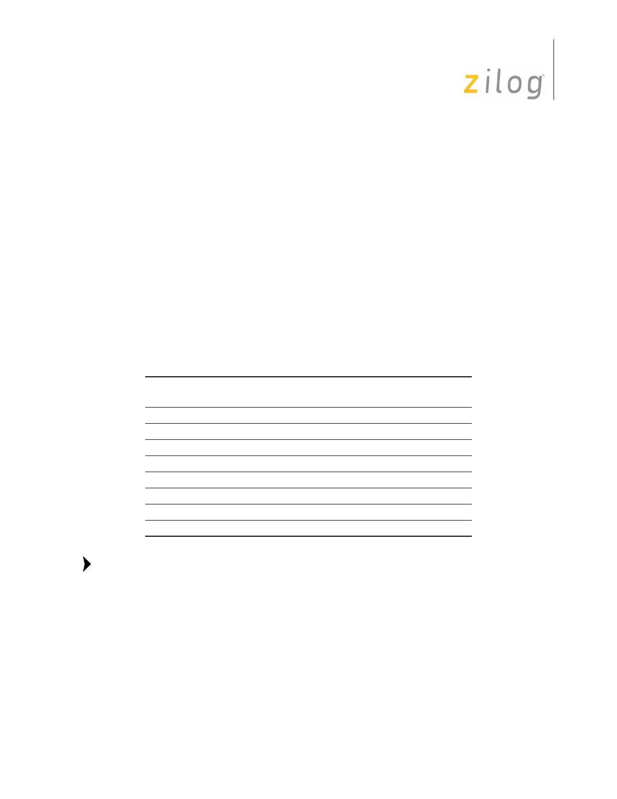 Page #218 background image