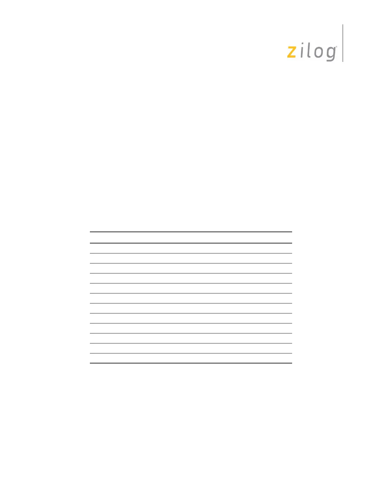 Page #219 background image
