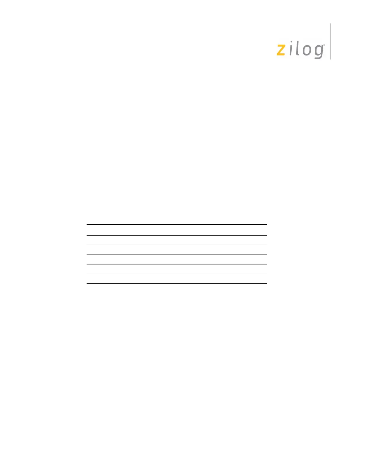 Page #221 background image