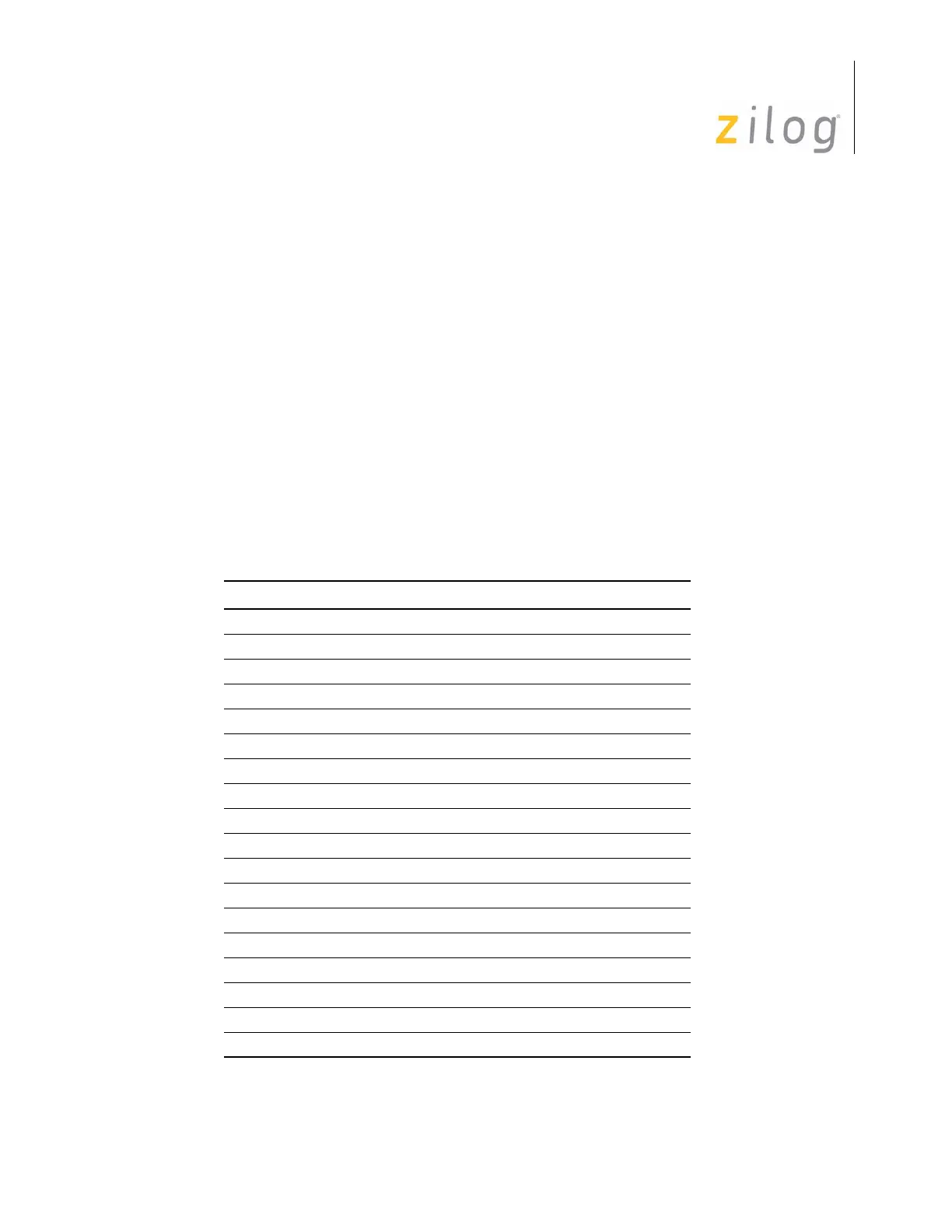 Page #223 background image