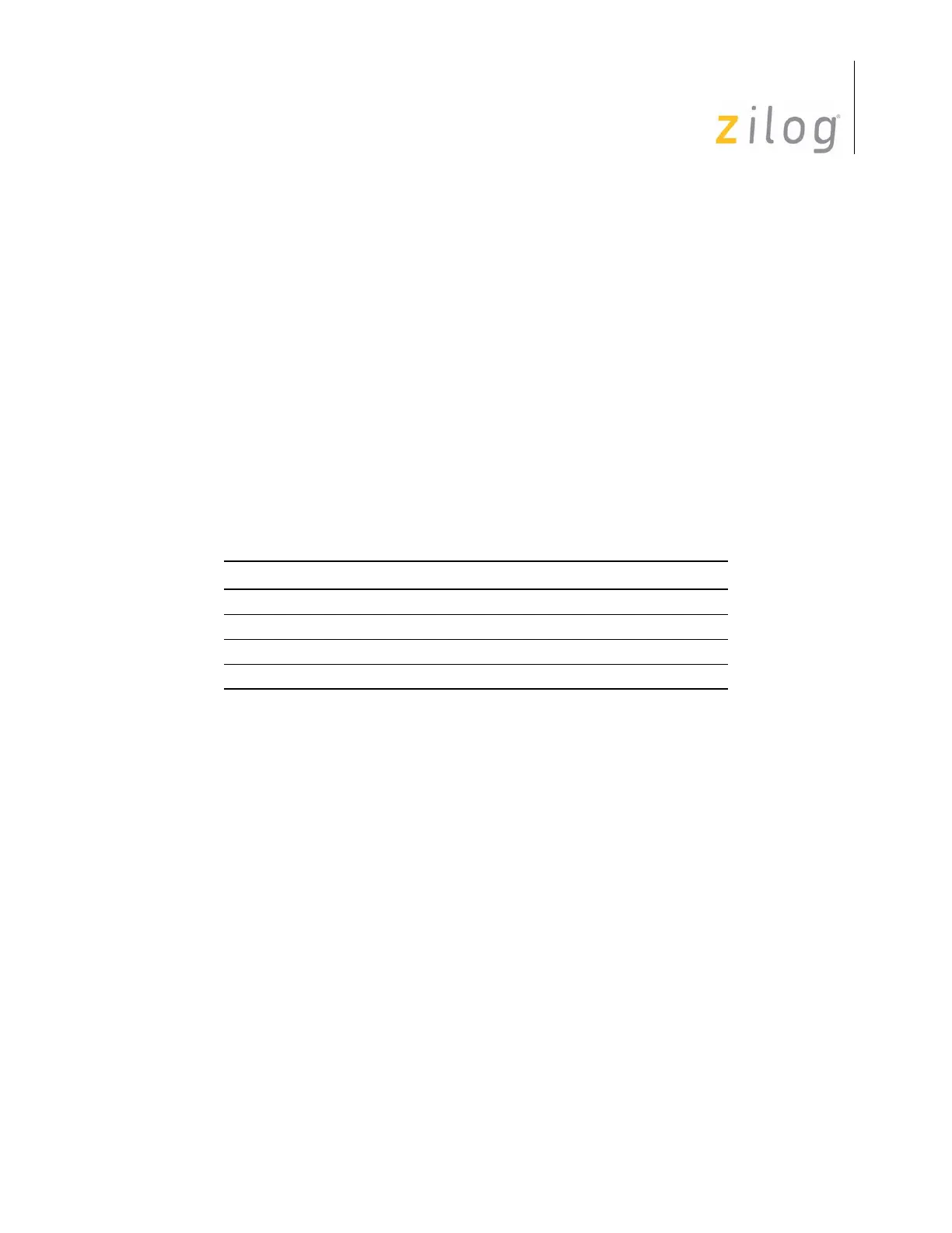 Page #225 background image