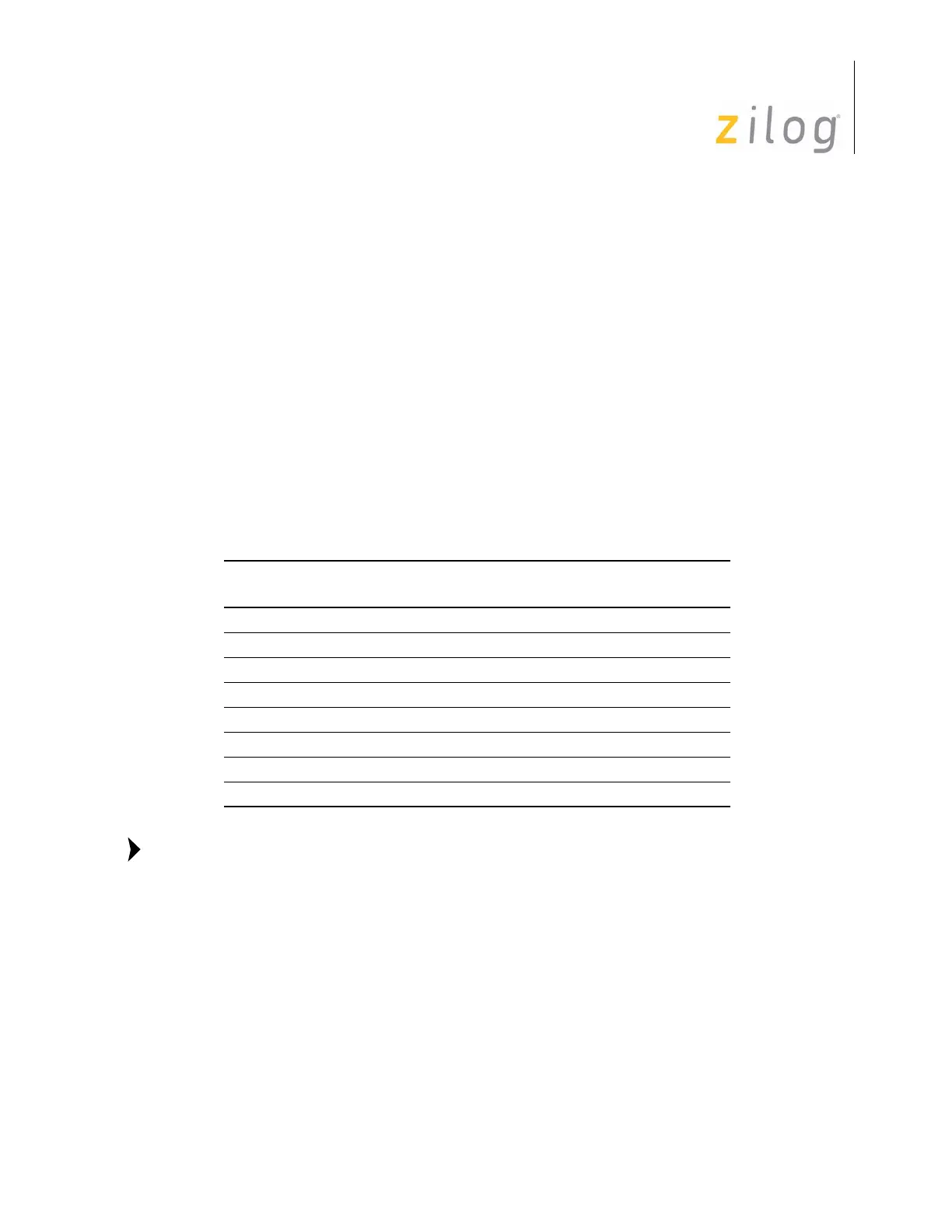 Page #226 background image
