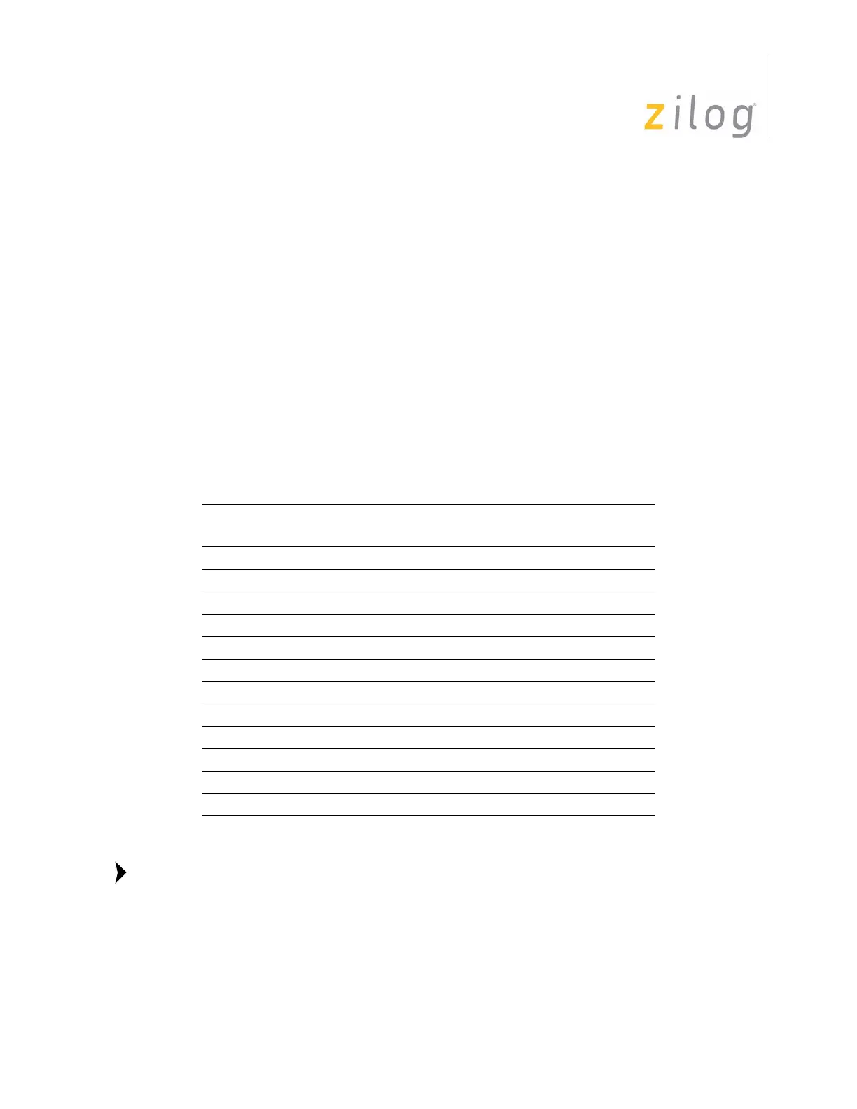 Page #227 background image