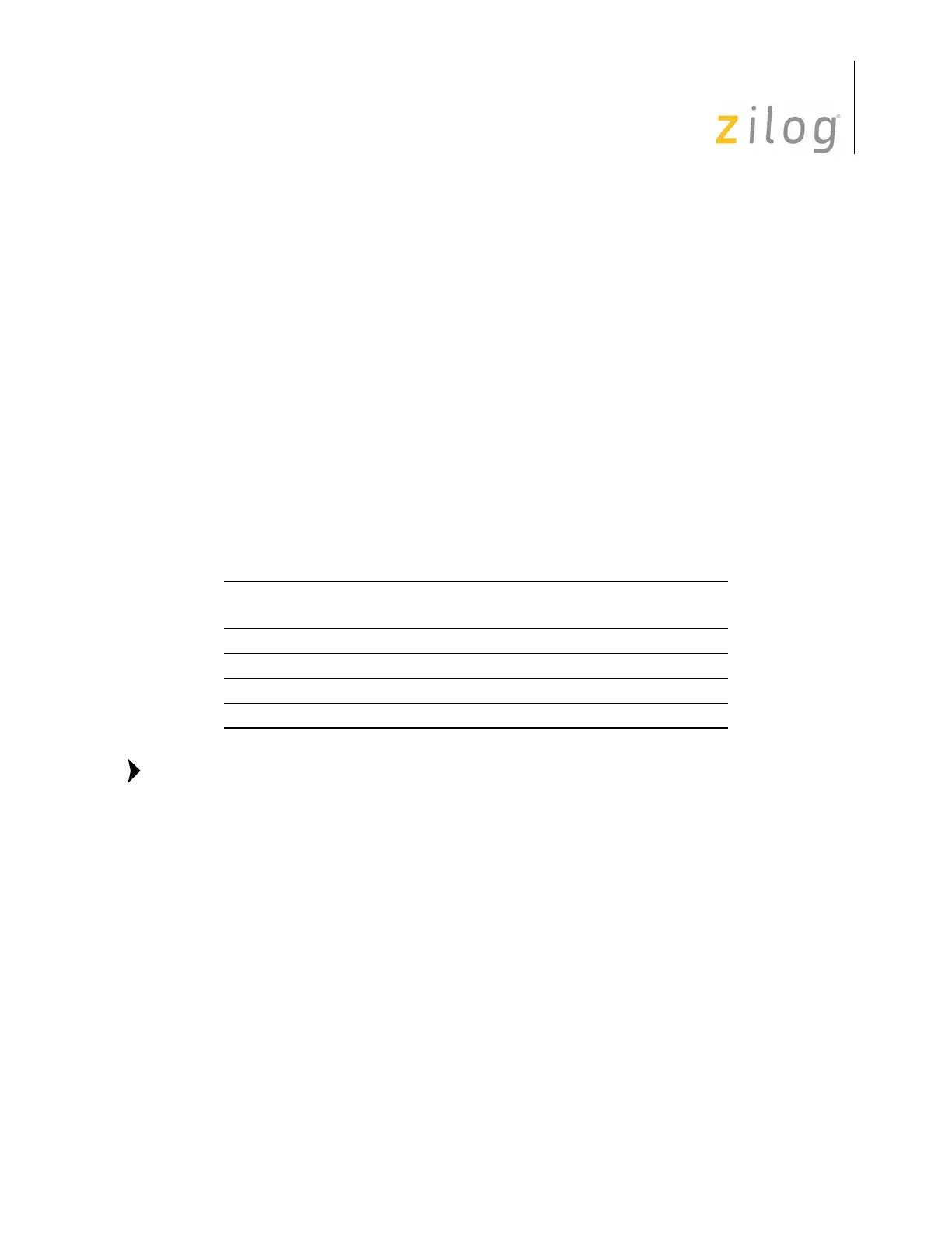 Page #228 background image