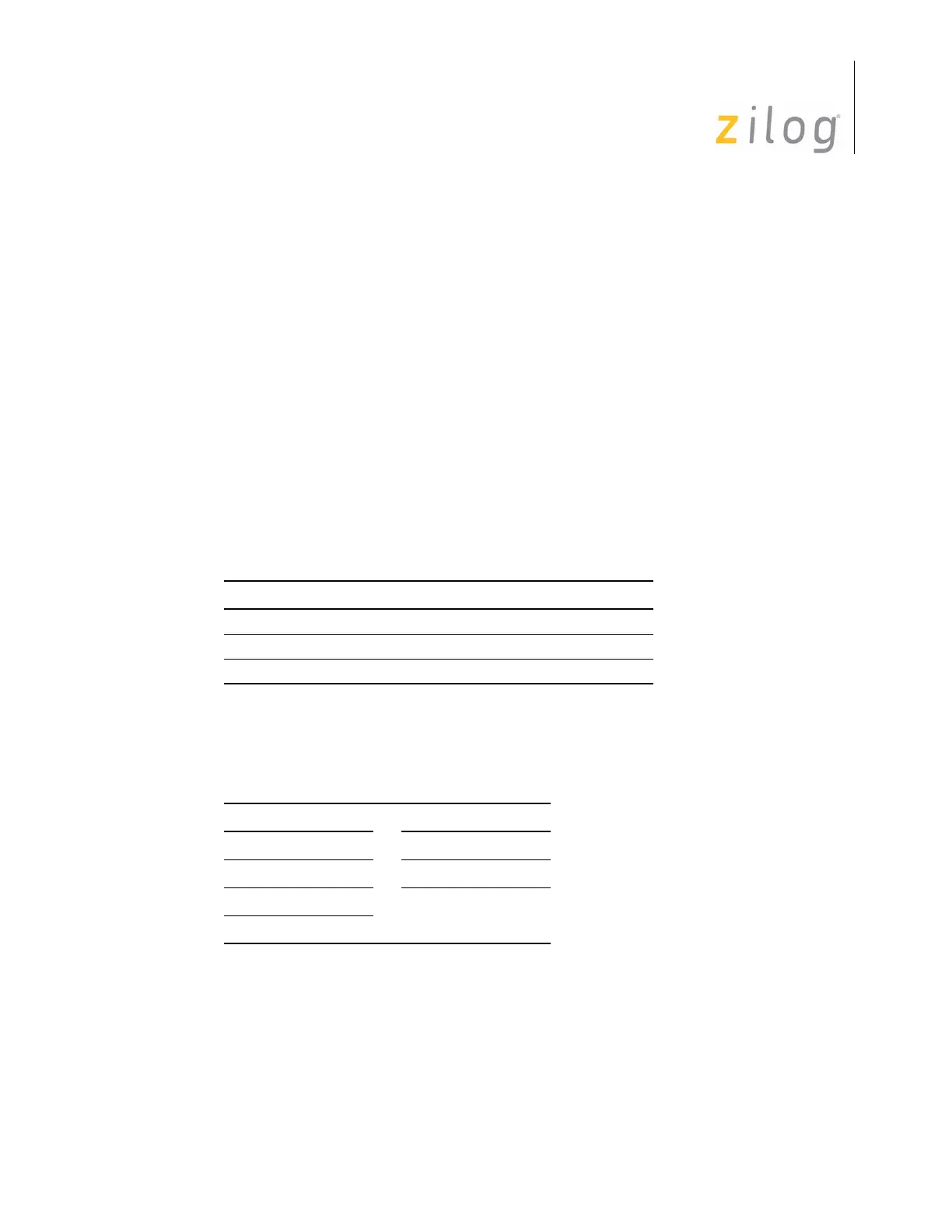 Page #230 background image