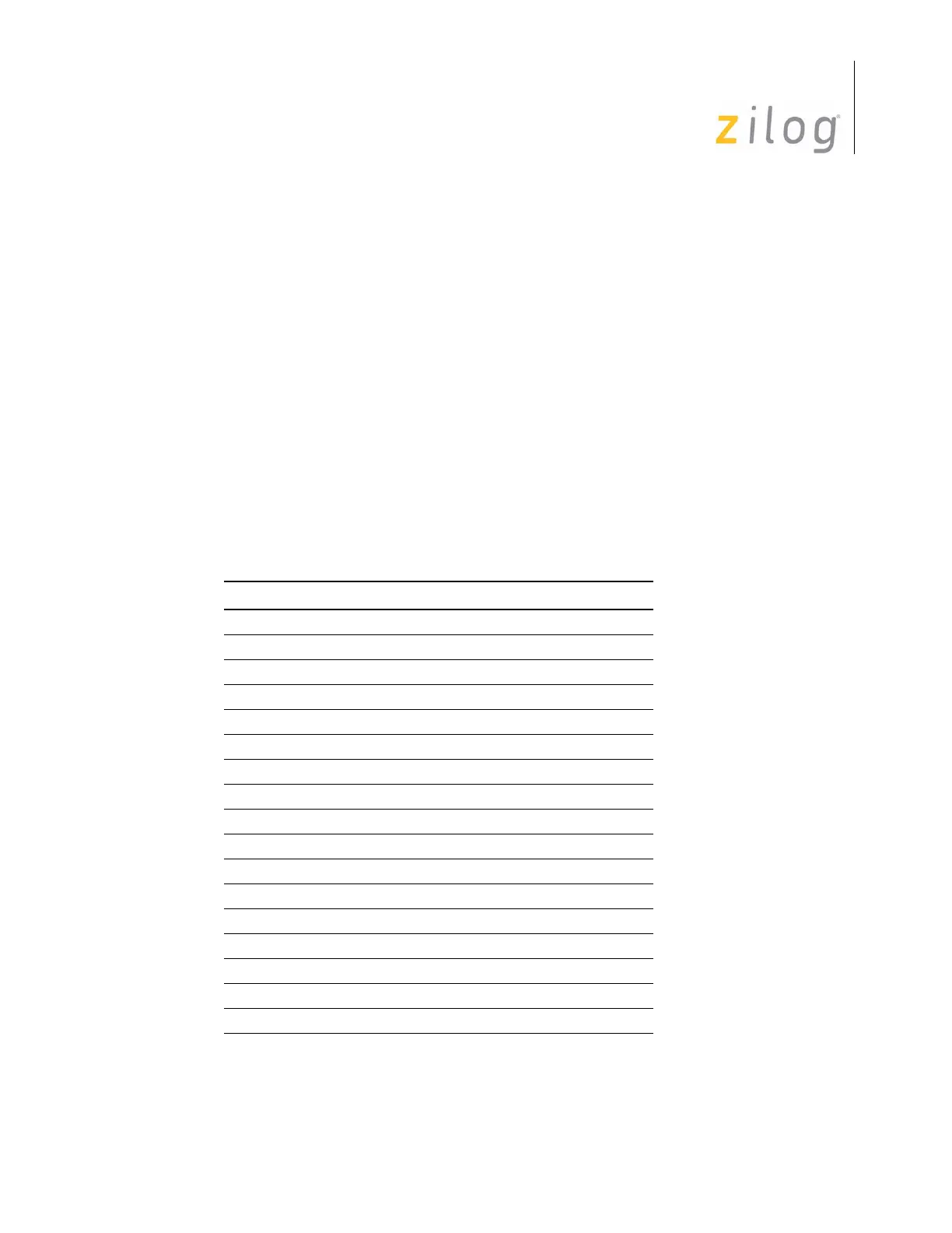 Page #231 background image