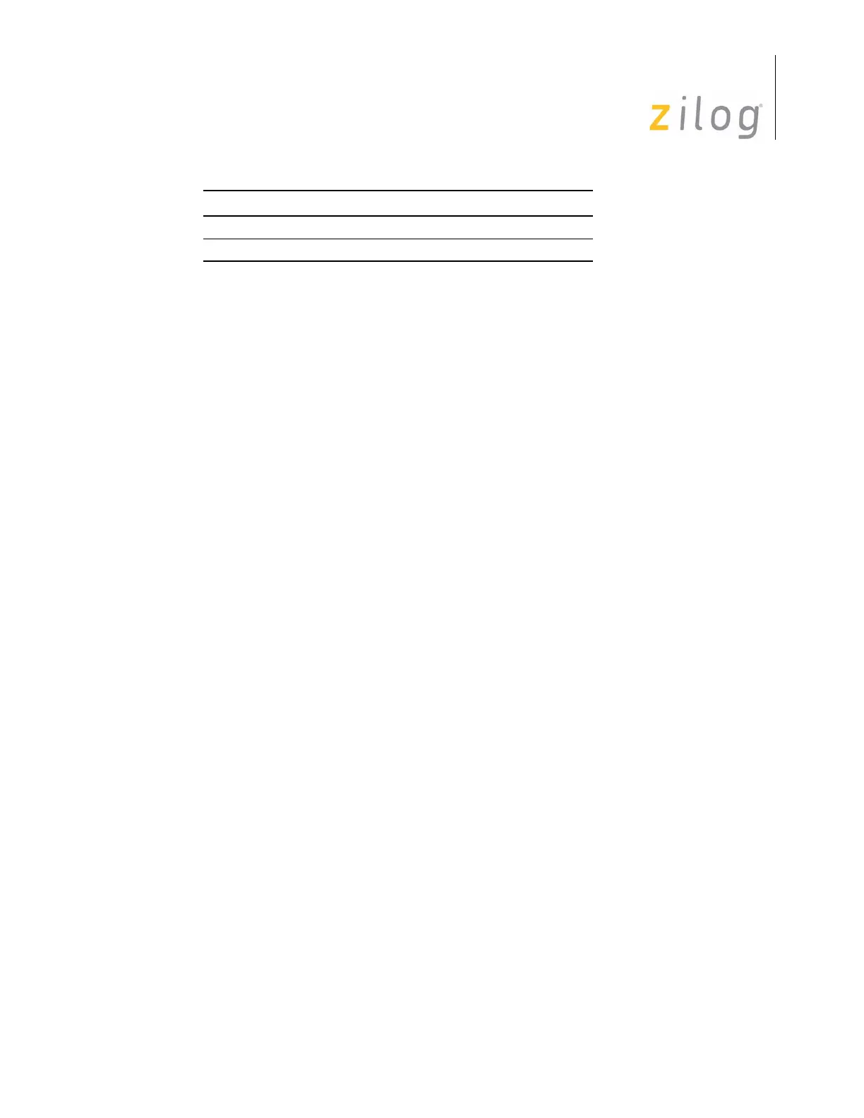 Page #232 background image