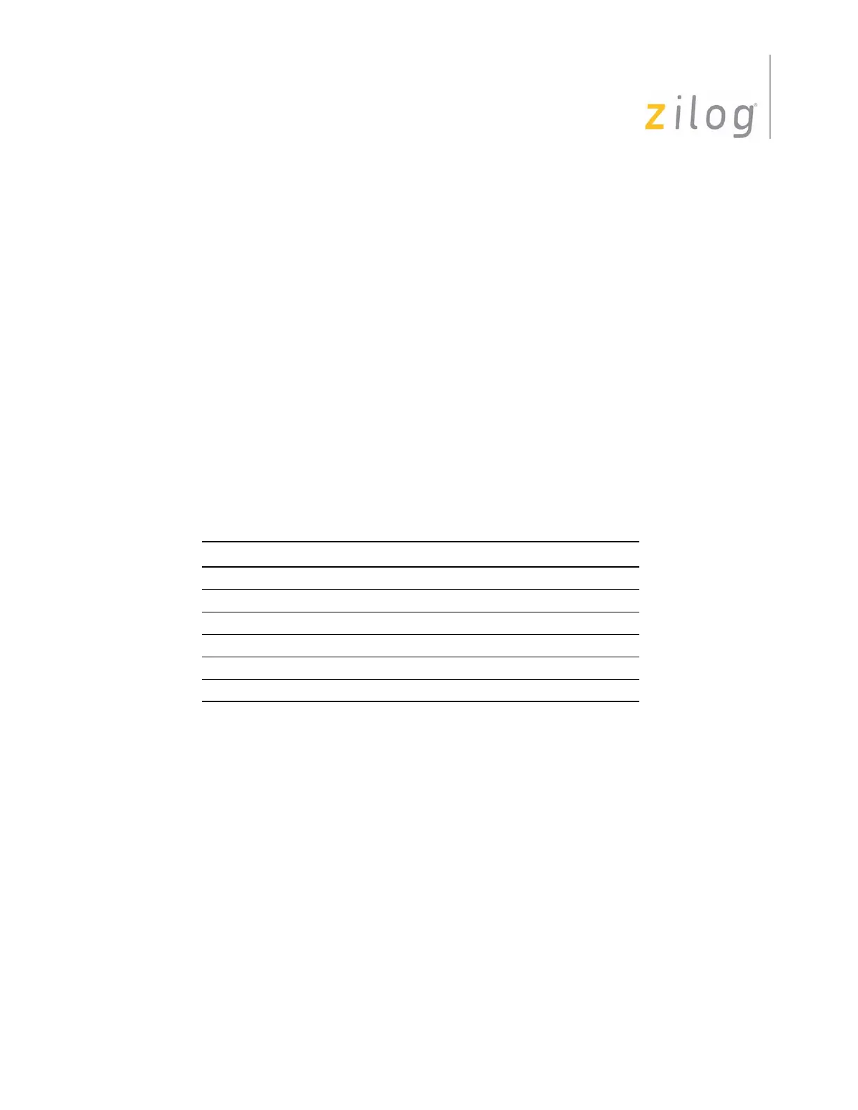 Page #233 background image