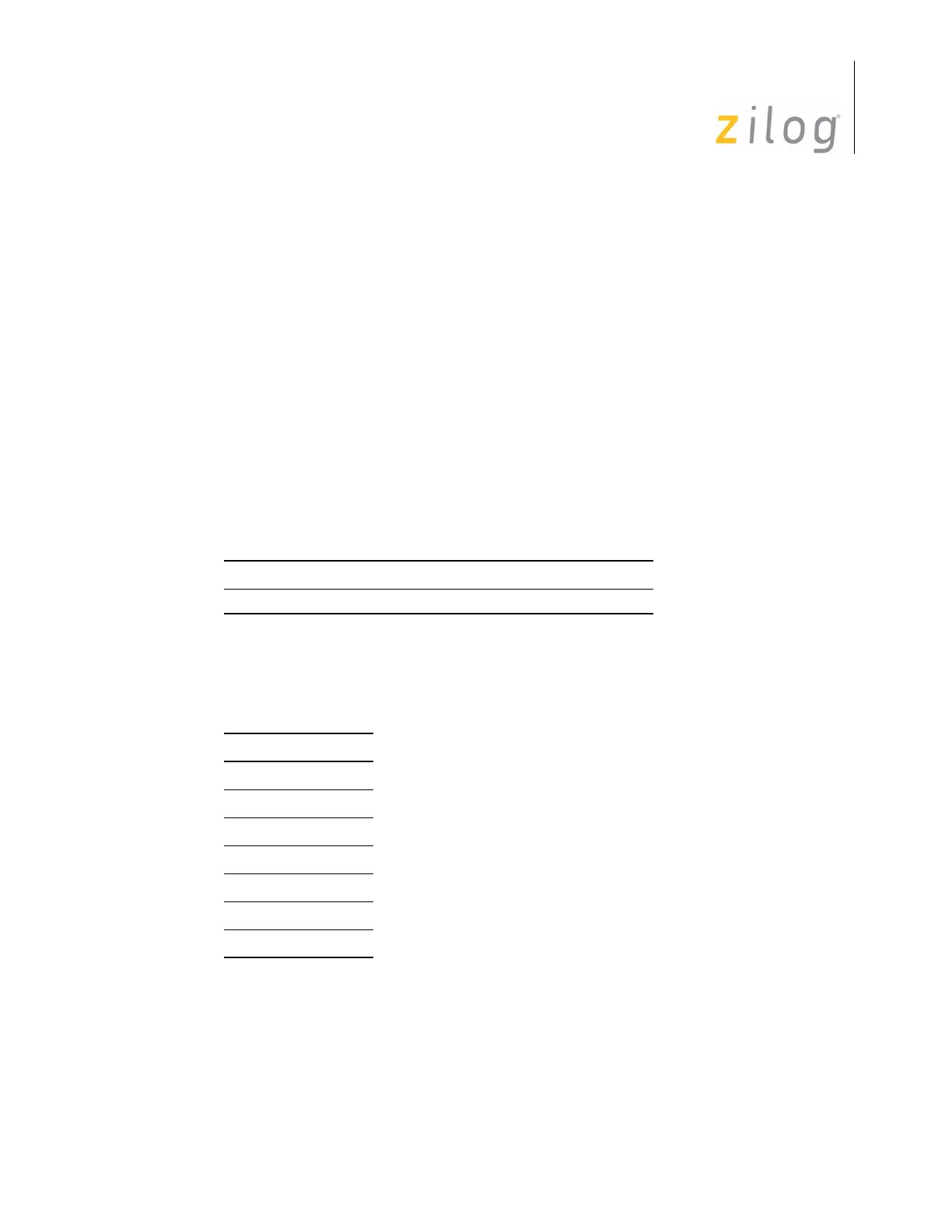 Page #235 background image