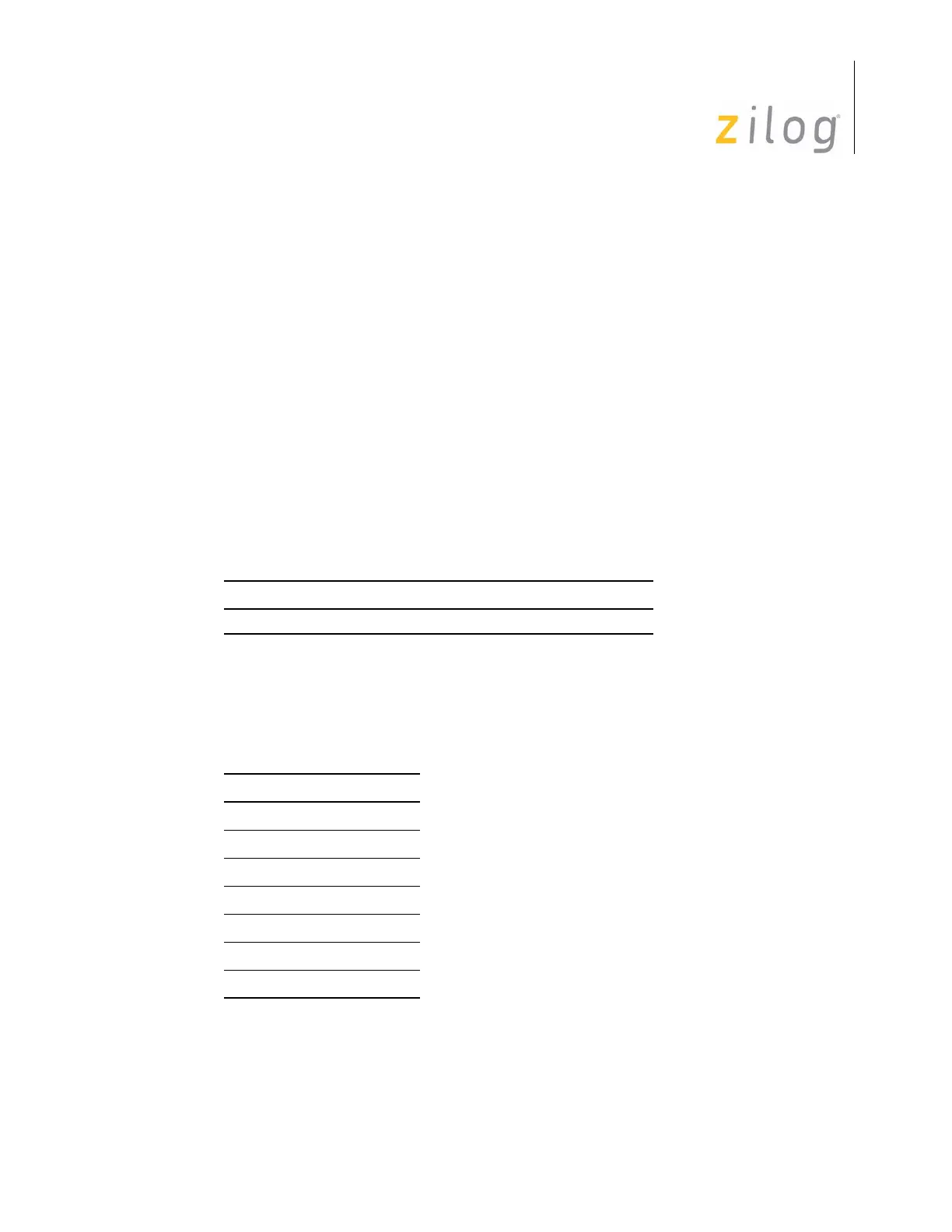 Page #236 background image