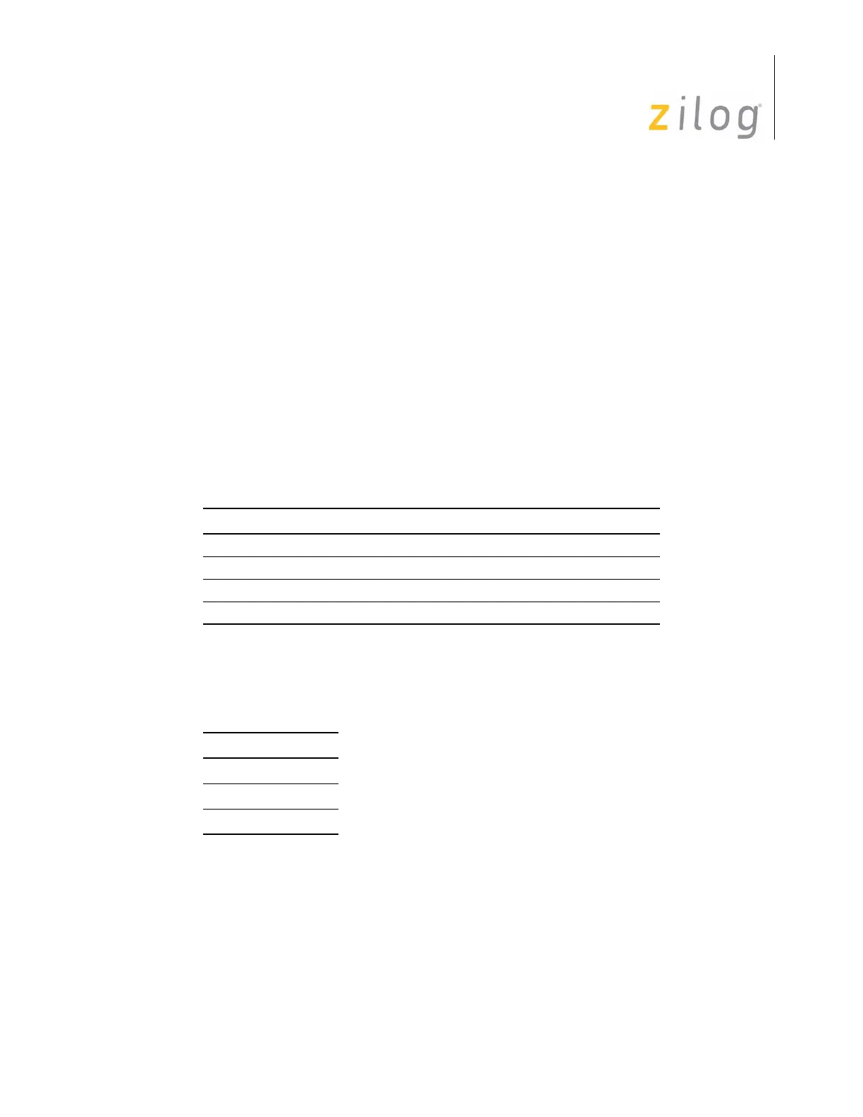 Page #239 background image