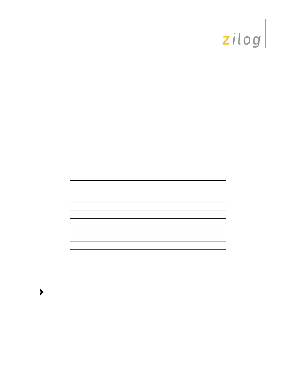 Page #240 background image