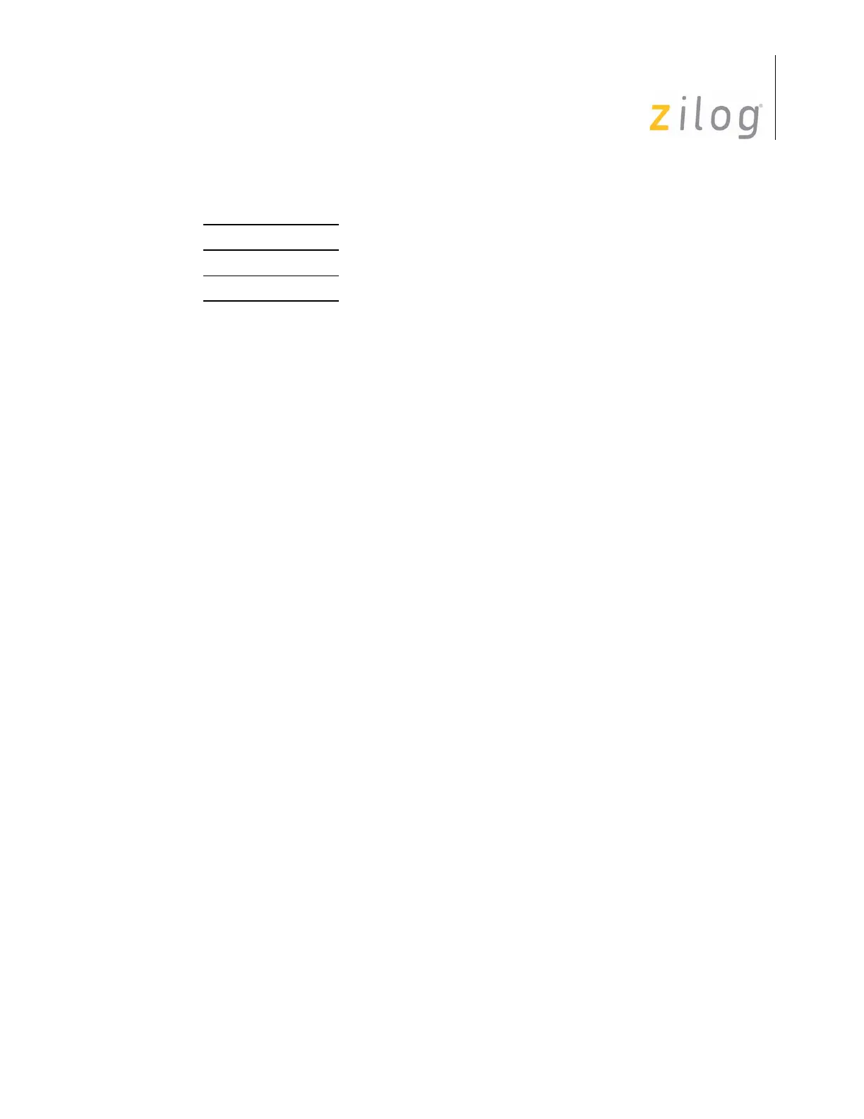 Page #241 background image