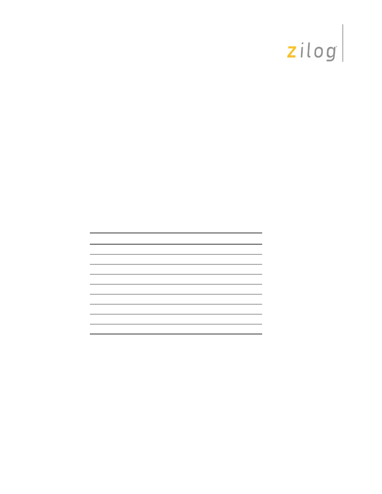 Page #242 background image
