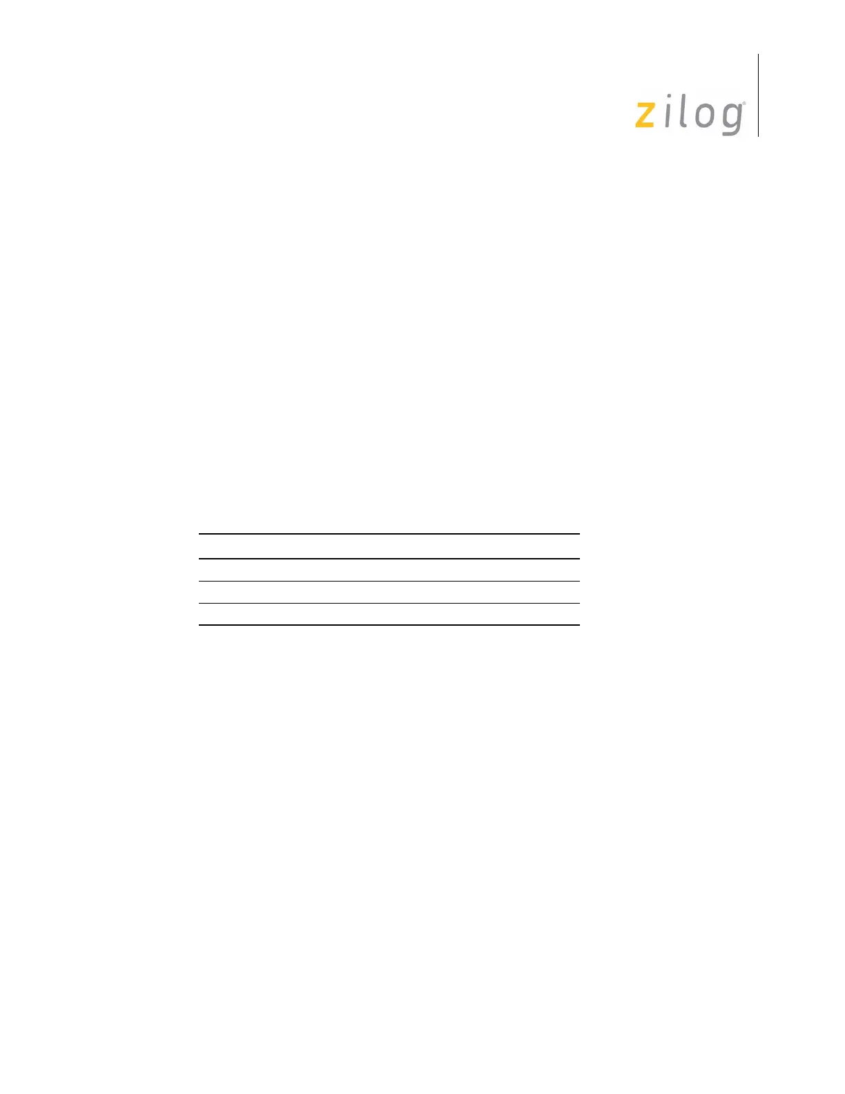 Page #243 background image