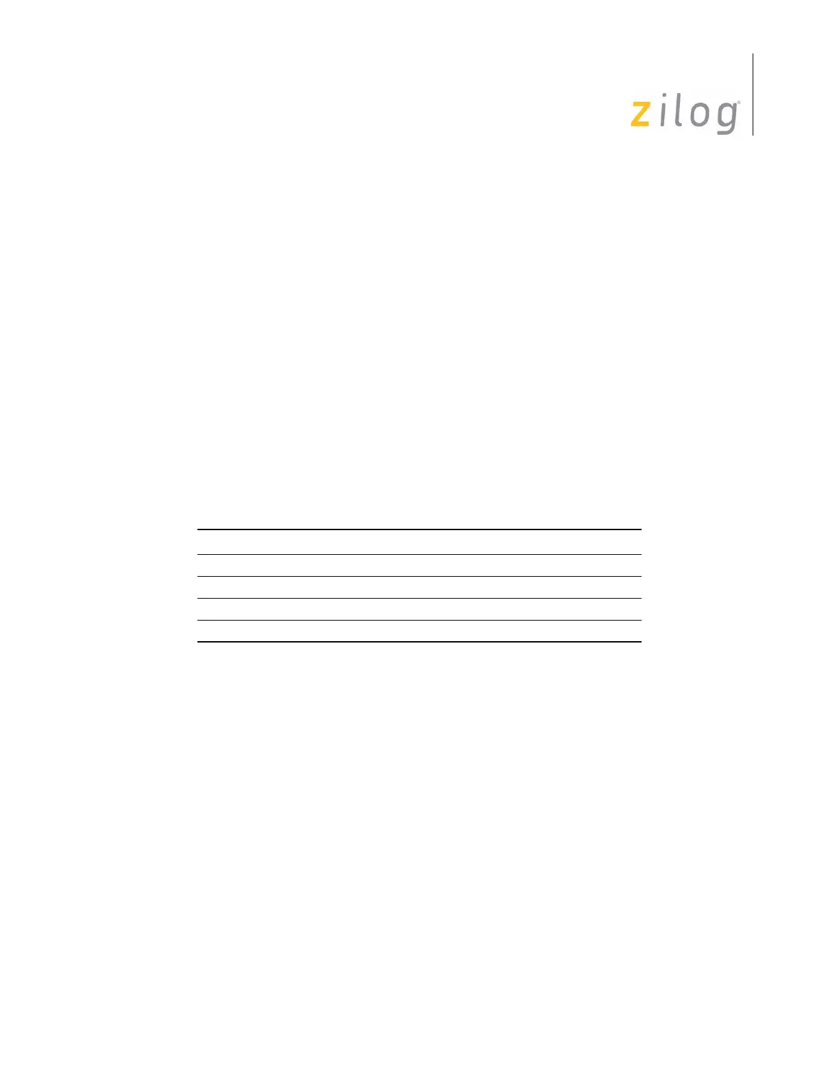 Page #245 background image