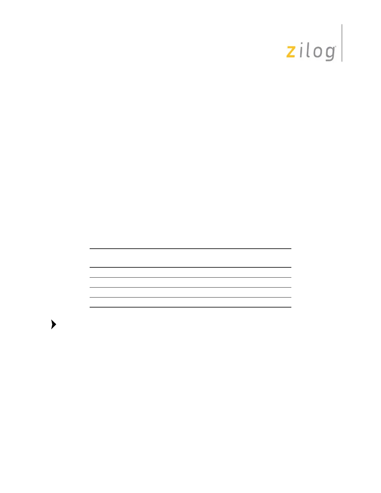 Page #246 background image